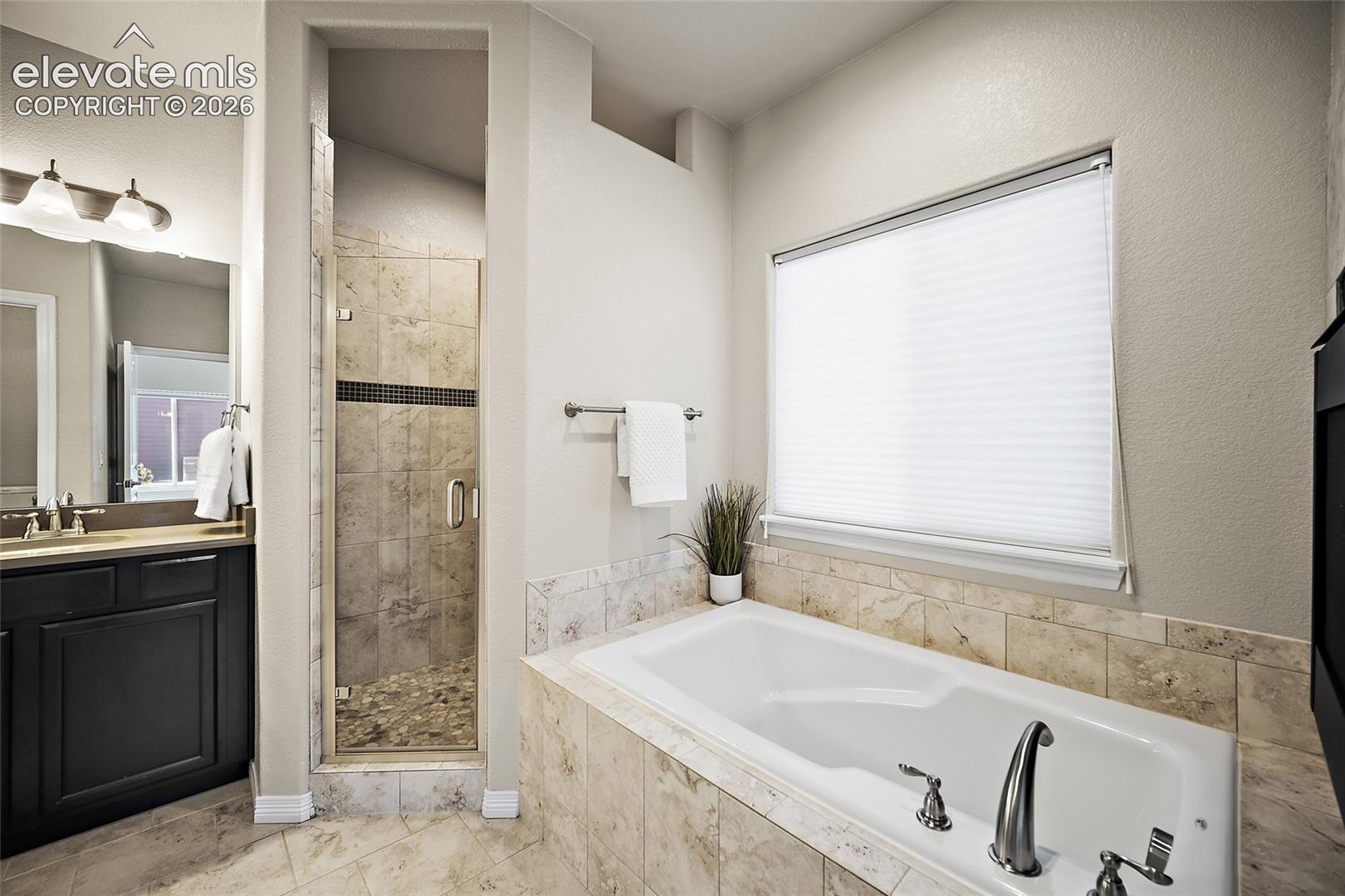 Photo 8 of 10803 Checo Way, Peyton