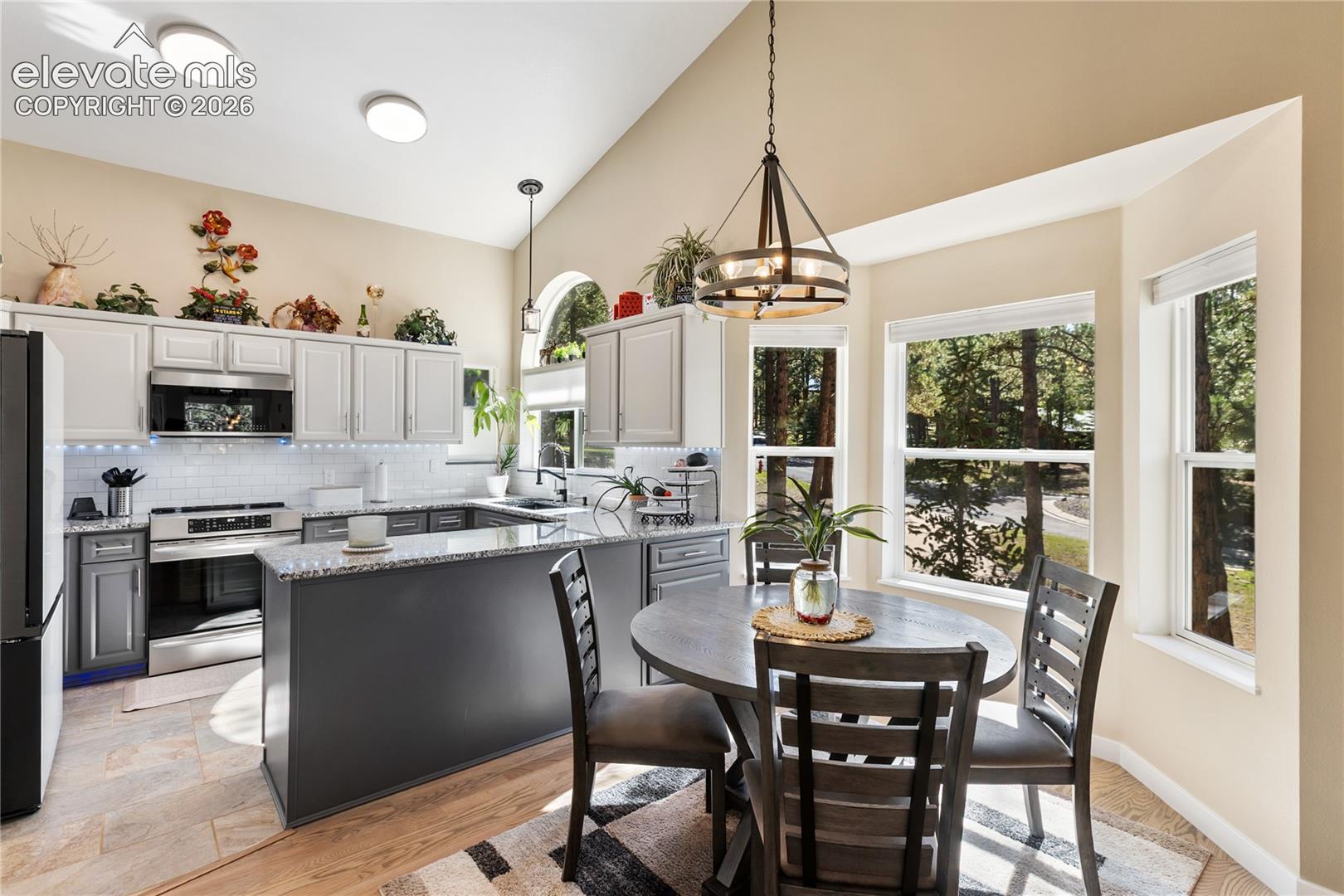 Photo 21 of 3115 Regent Drive, Woodland Park