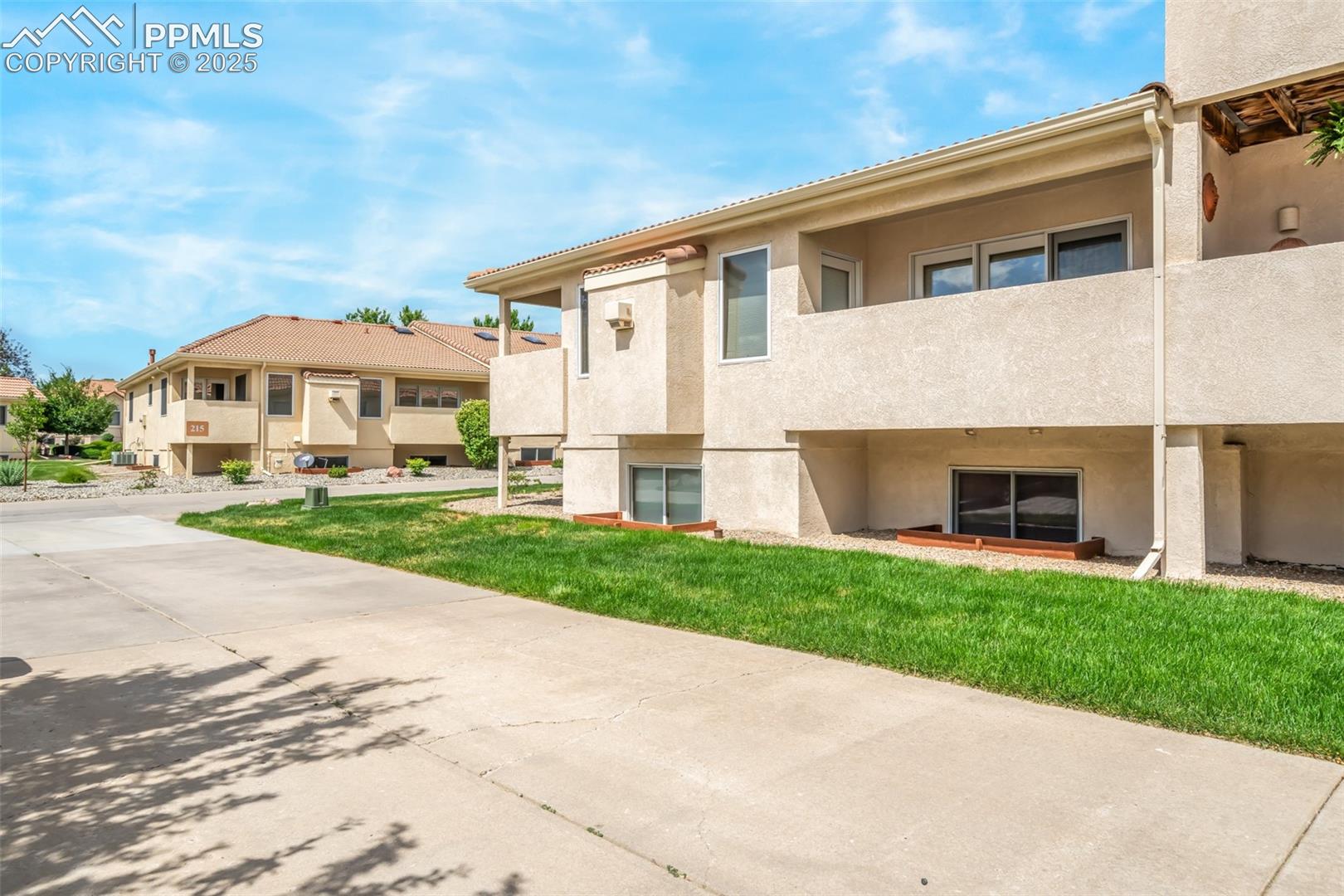 Photo 46 of 214 Luxury Lane, Colorado Springs