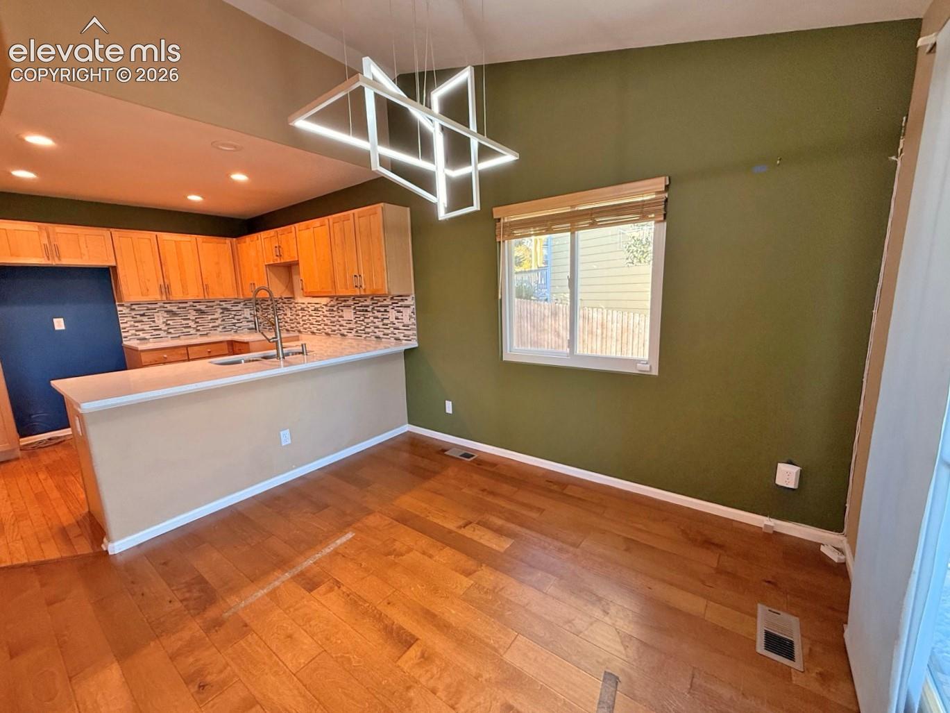 Photo 21 of 4433 Crow Creek Drive, Colorado Springs