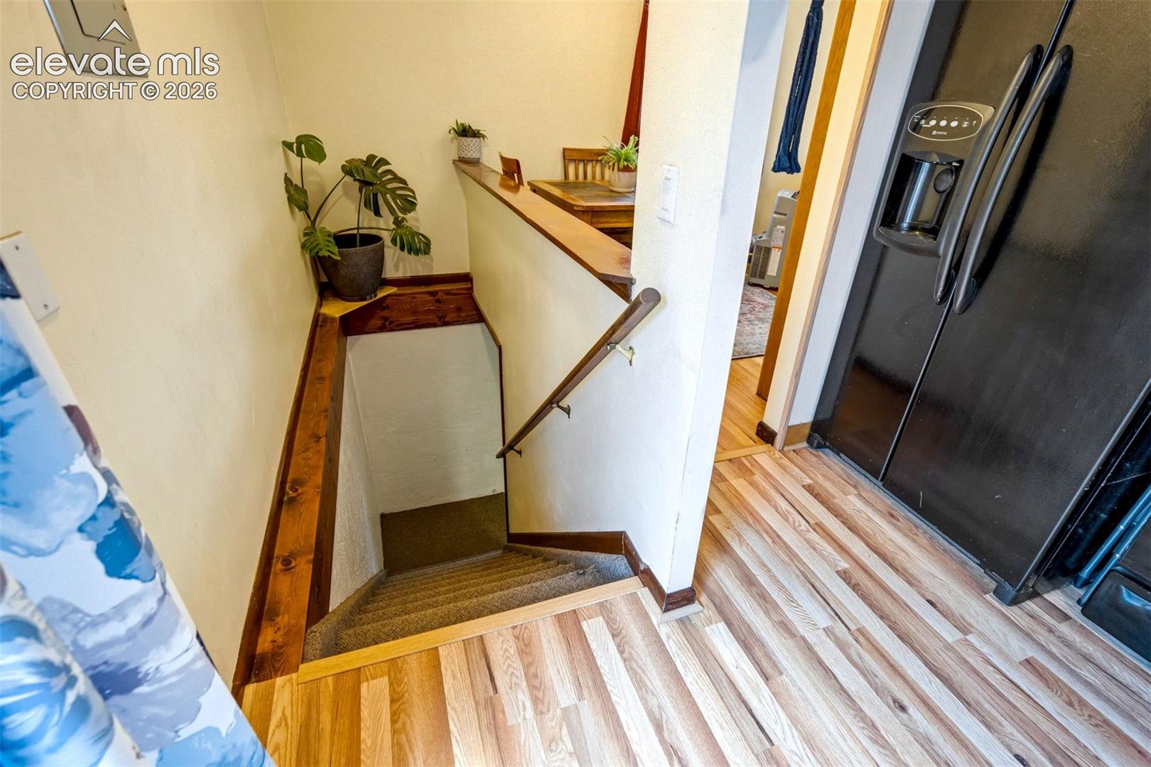 Photo 28 of 1607 Querida Drive, Colorado Springs
