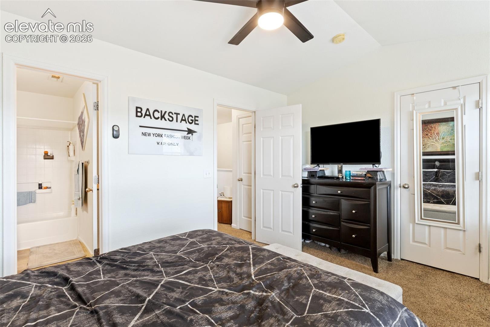 Photo 17 of 2044 Creekridge Point, Colorado Springs