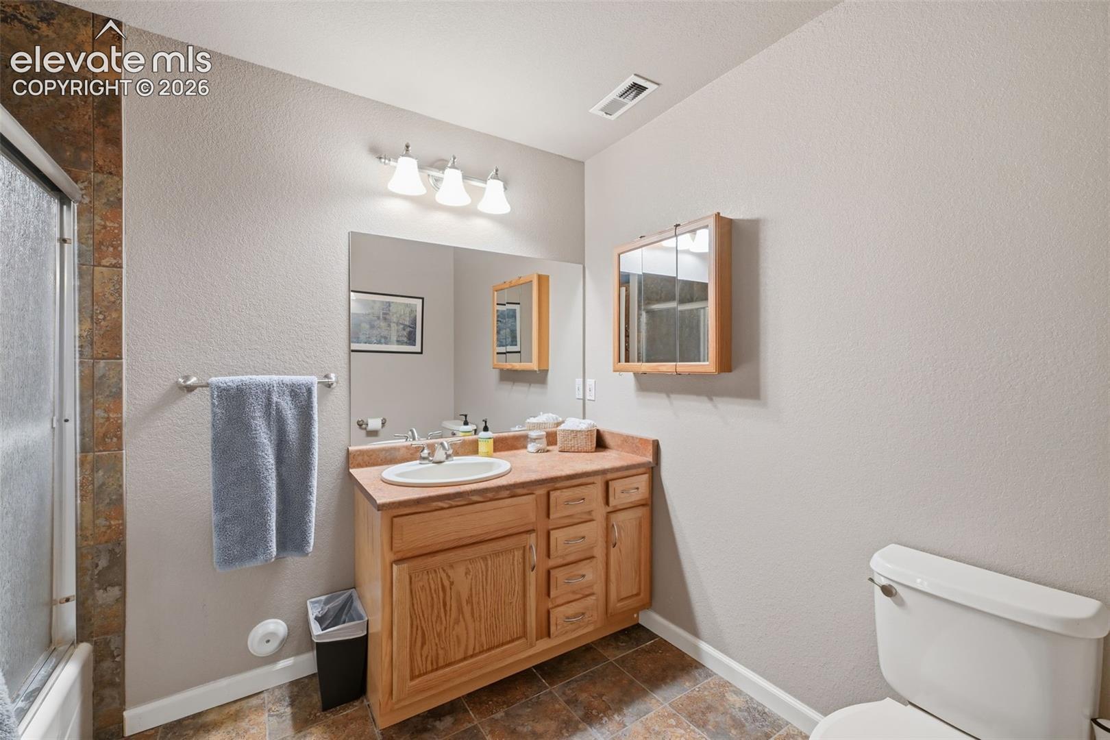 Photo 33 of 9395 Doe Creek Court, Peyton