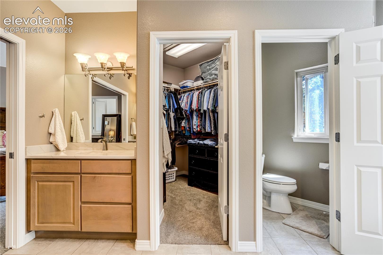 Photo 24 of 14375 Timber Trail, Larkspur