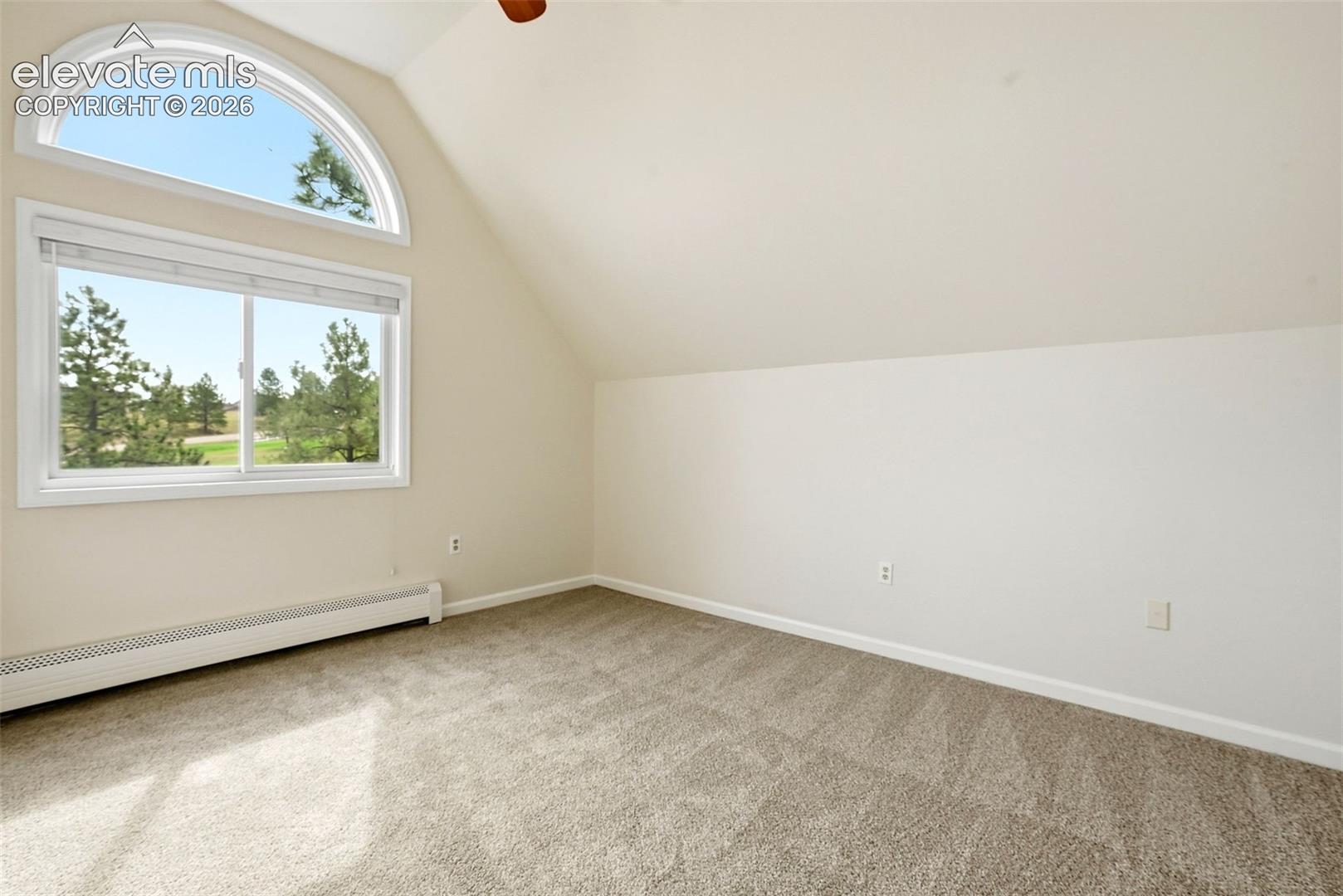 Photo 24 of 11656 Caribou Drive, Franktown