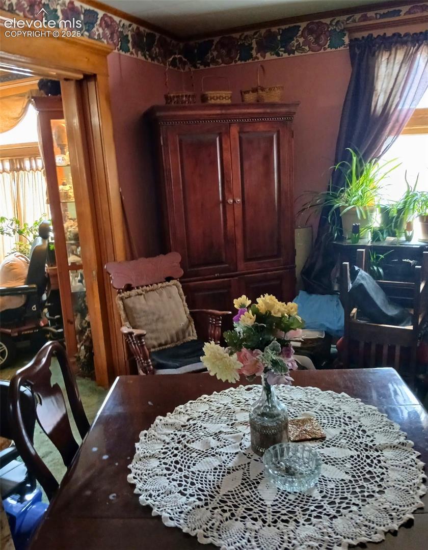 Photo 8 of 401 E Carr Avenue, Cripple Creek