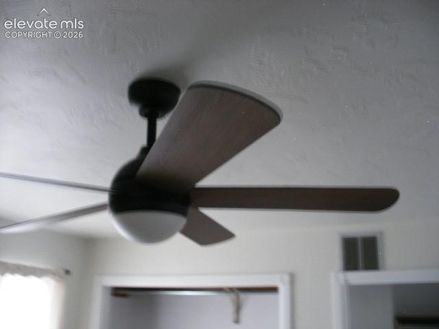 Photo 35 of 432 W Rockrimmon Boulevard #D, Colorado Springs