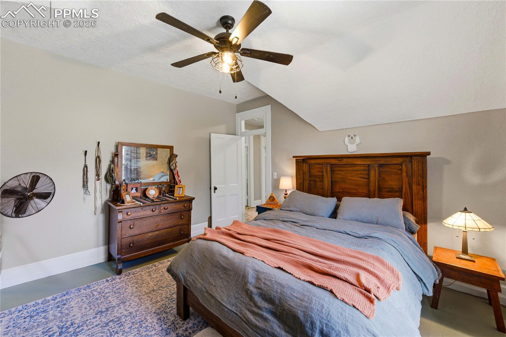 Photo 31 of 1008 Greenwood Avenue, Canon City