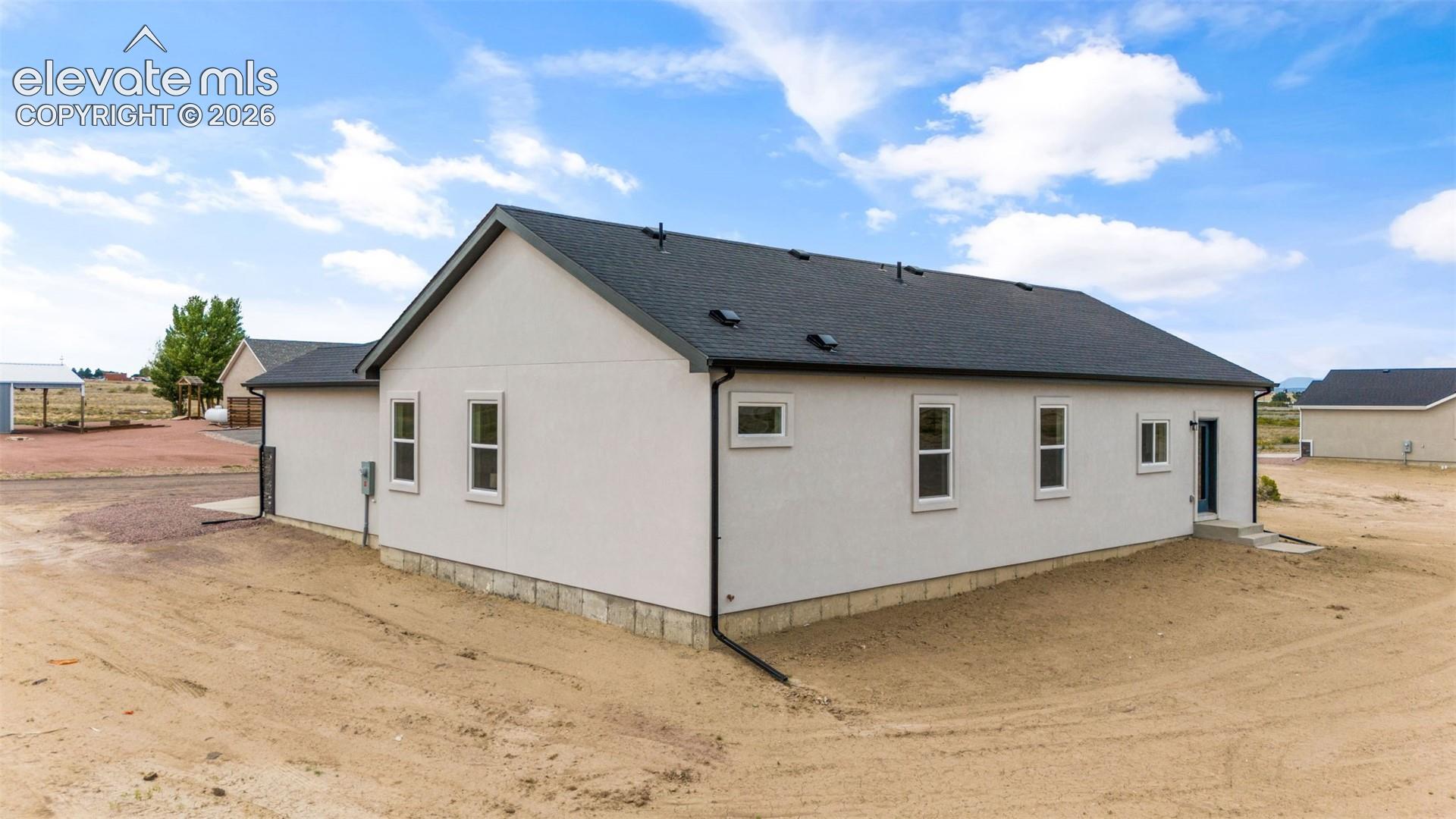 Photo 38 of 280 S Meriweather Drive, Pueblo West