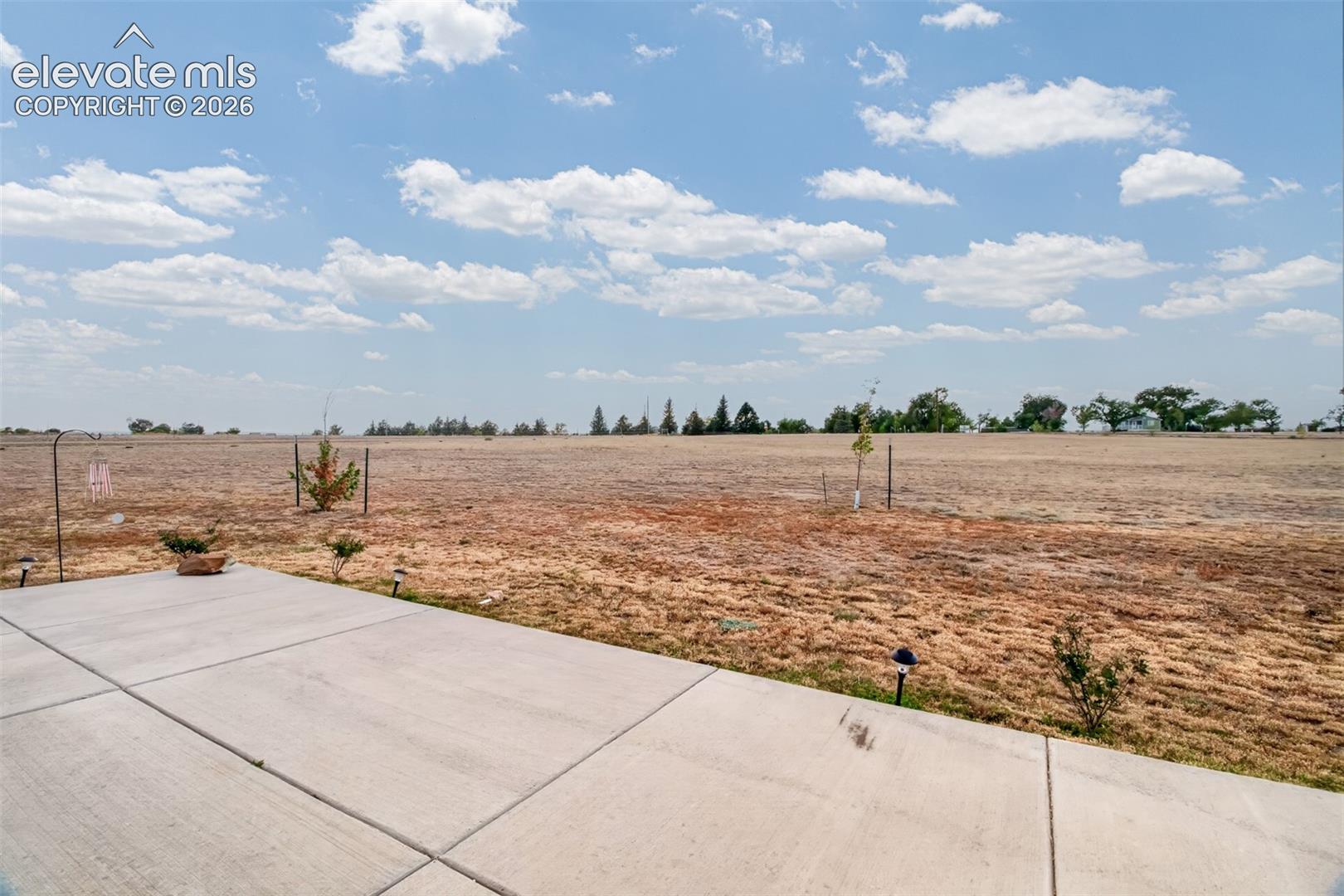 Photo 34 of 21842 Fritz Way, Calhan