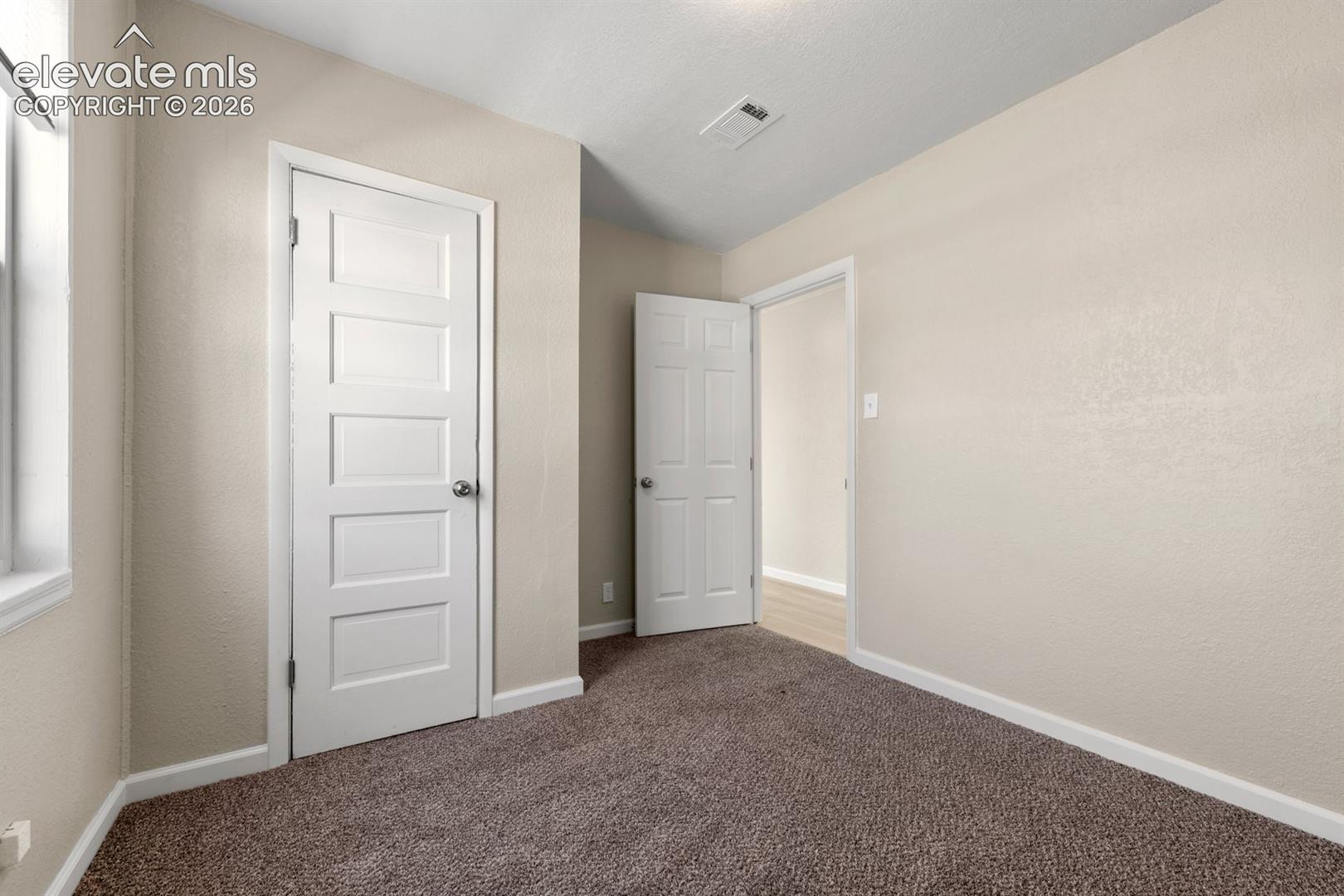 Photo 10 of 2102 W 29th Street, Pueblo