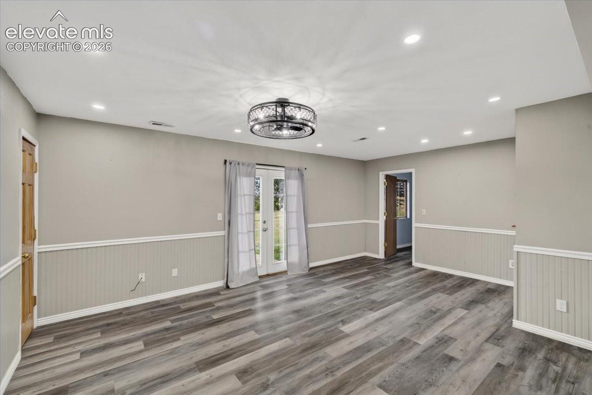 Photo 26 of 14390 Herring Road, Colorado Springs
