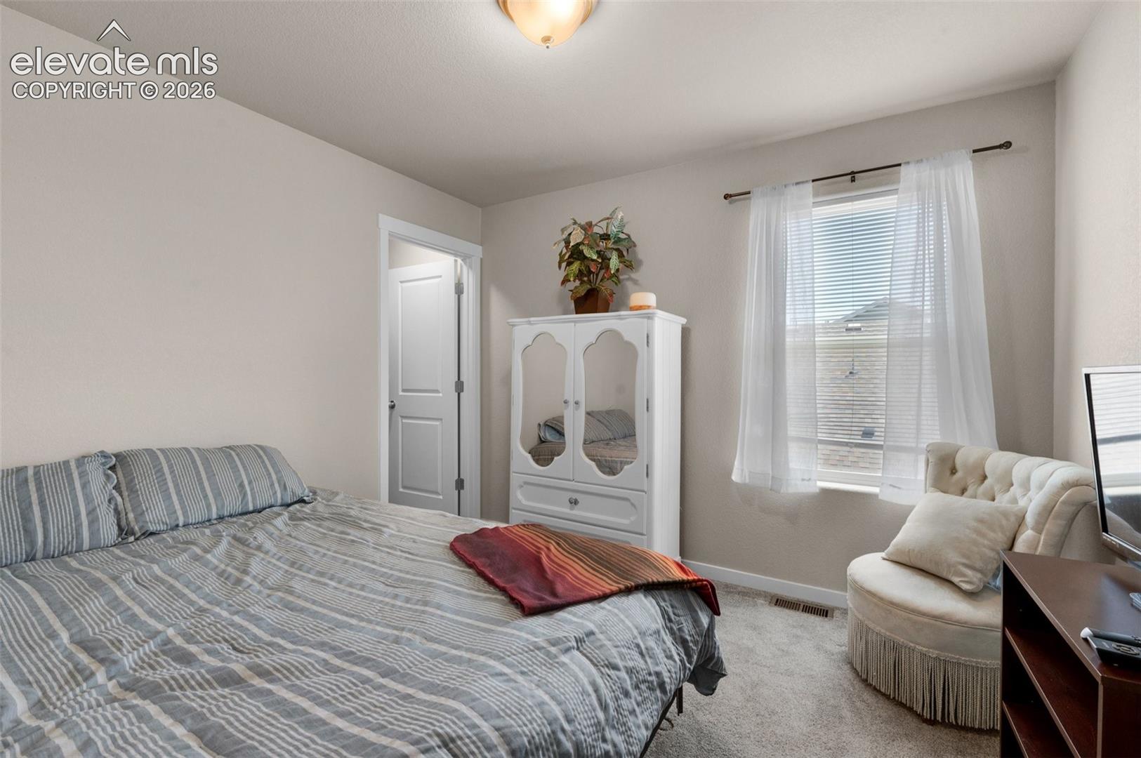 Photo 15 of 2823 Gobi Drive, Colorado Springs