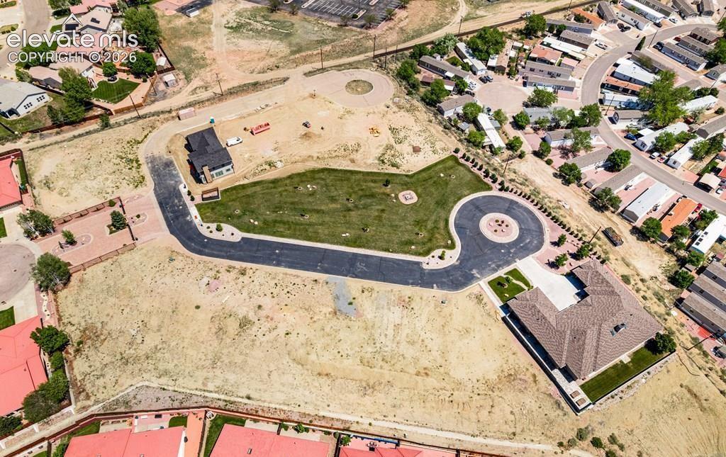 Pueblo Pueblo