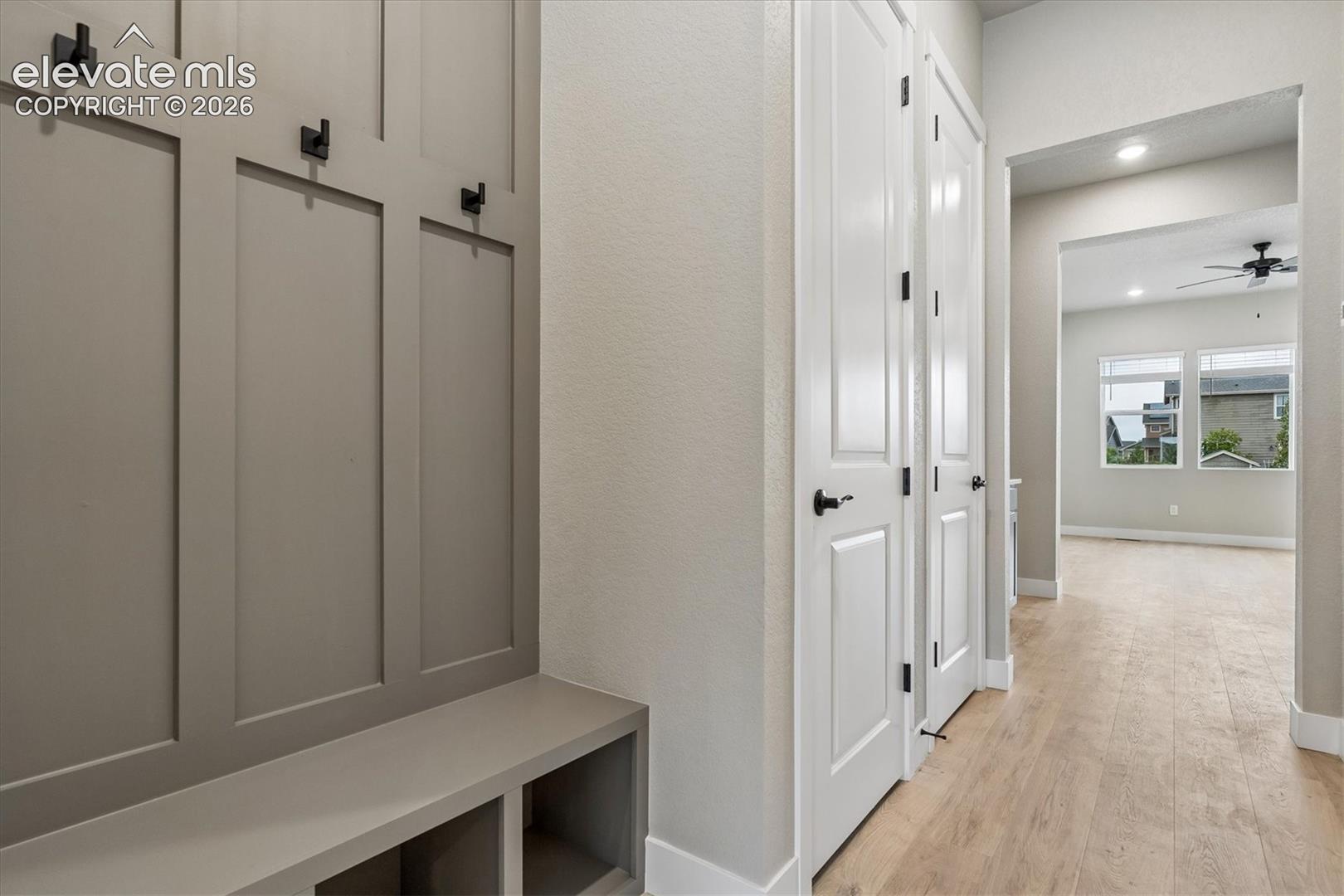 Photo 11 of 7786 Tuscan Sun Court, Colorado Springs