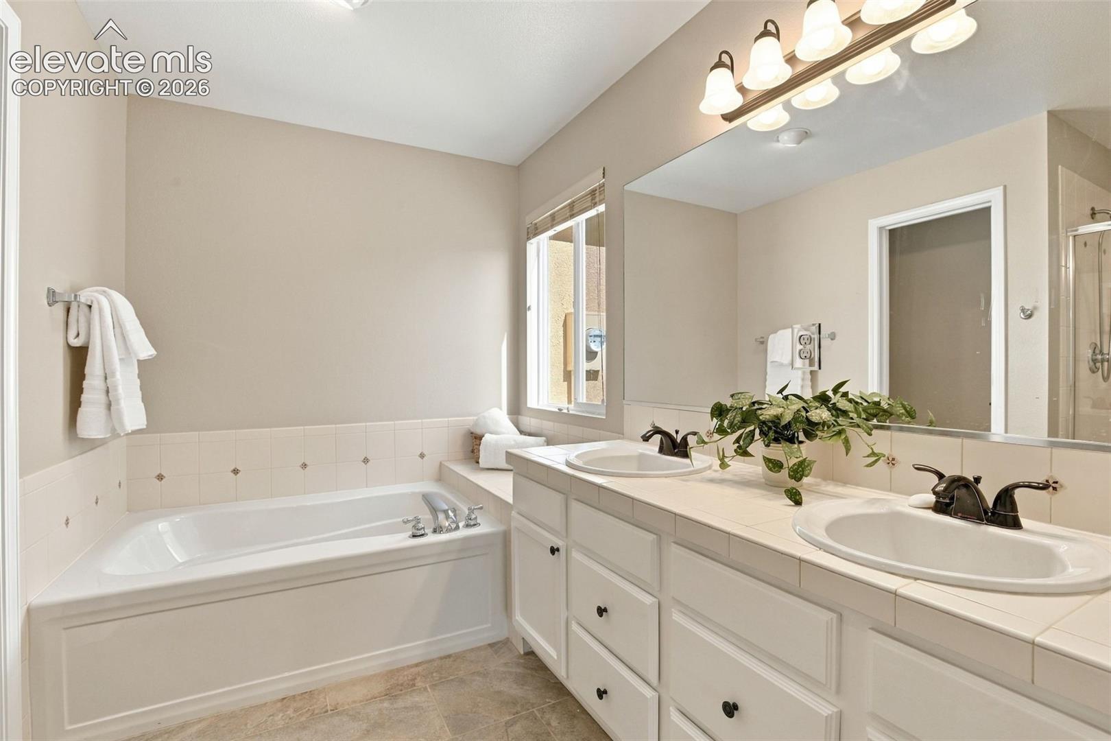 Photo 26 of 2112 Fieldcrest Drive, Colorado Springs