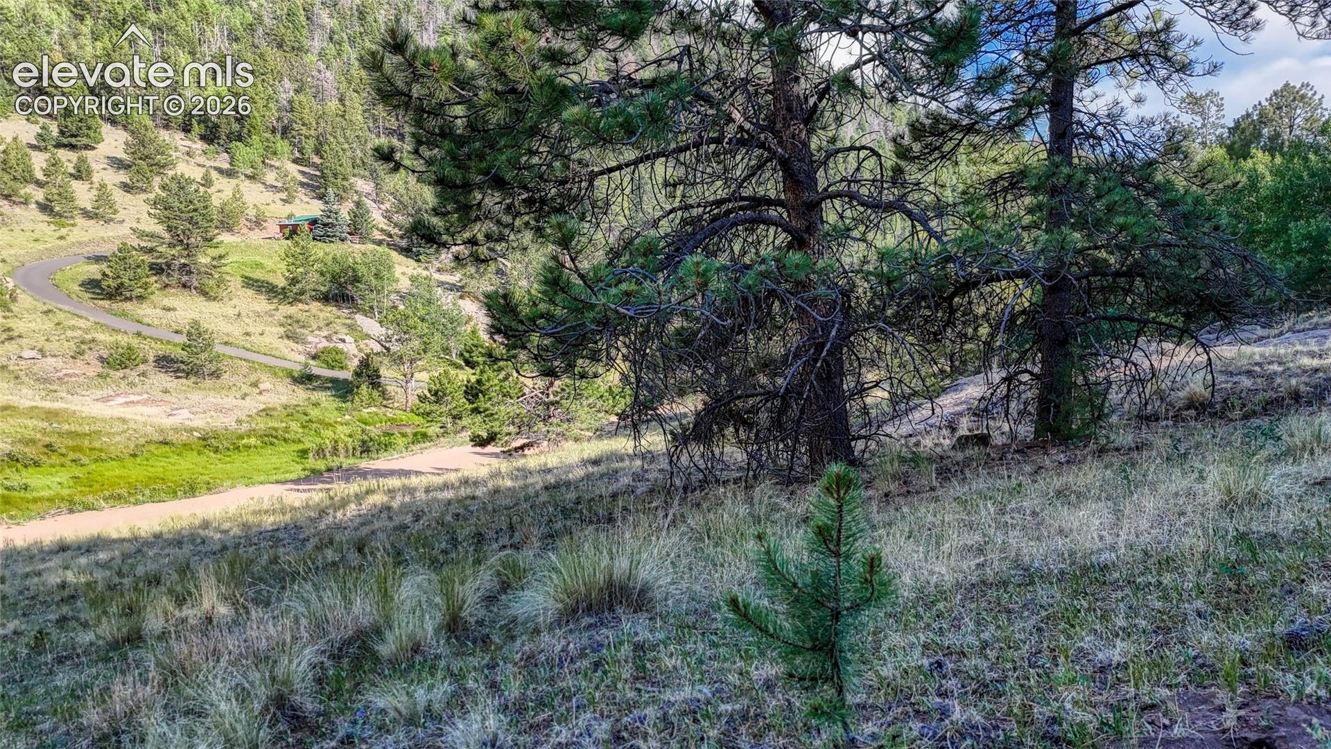 Photo 9 of 83 Penrose Circle, Cripple Creek