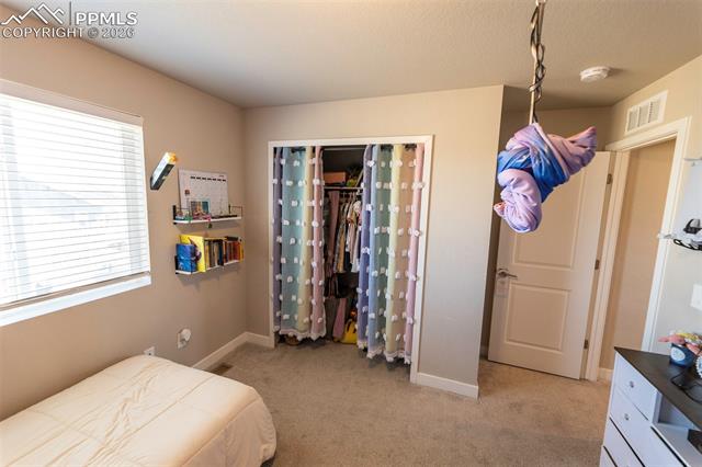 Photo 31 of 10552 Horton Drive, Colorado Springs
