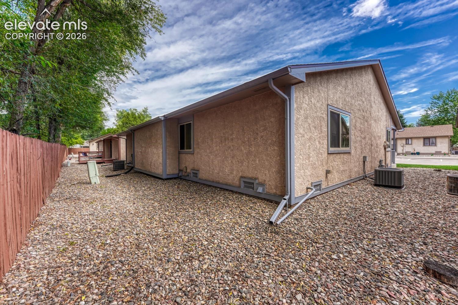 Photo 35 of 1044 Lutheran Way, Colorado Springs