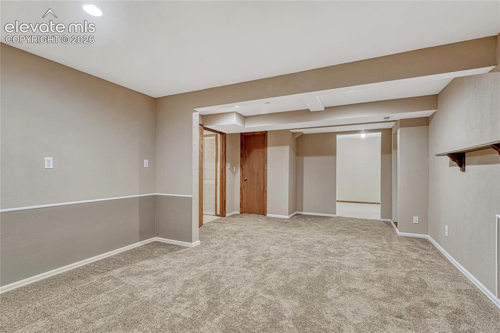 Photo 26 of 5055 Copernicus Way, Colorado Springs