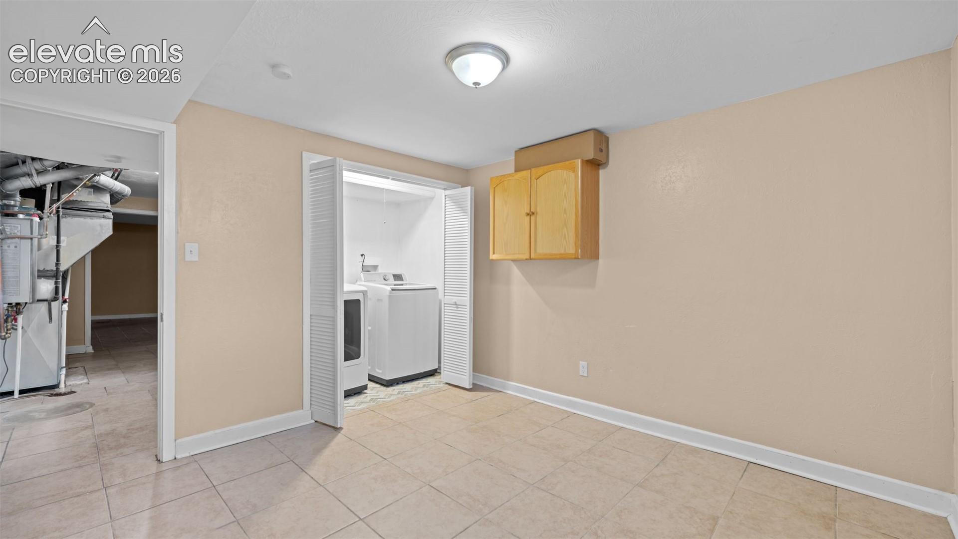 Photo 22 of 1001 Parkview Boulevard, Colorado Springs
