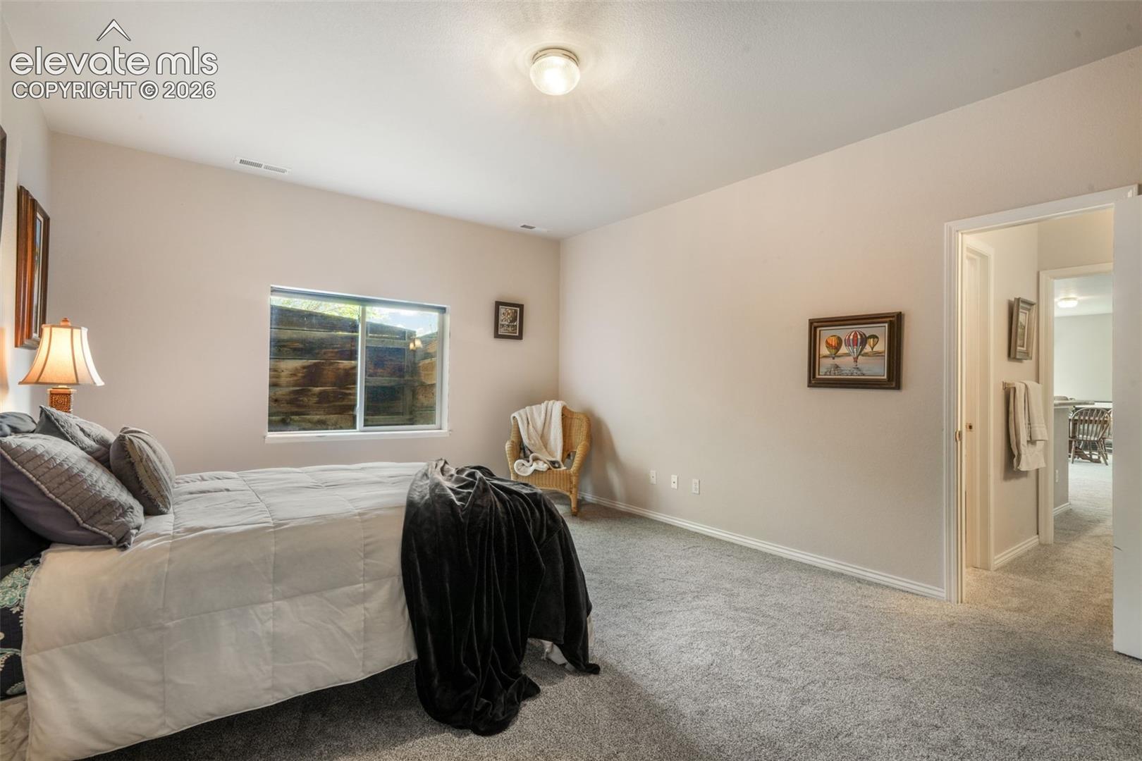 Photo 39 of 5515 Wittenberg Court, Colorado Springs
