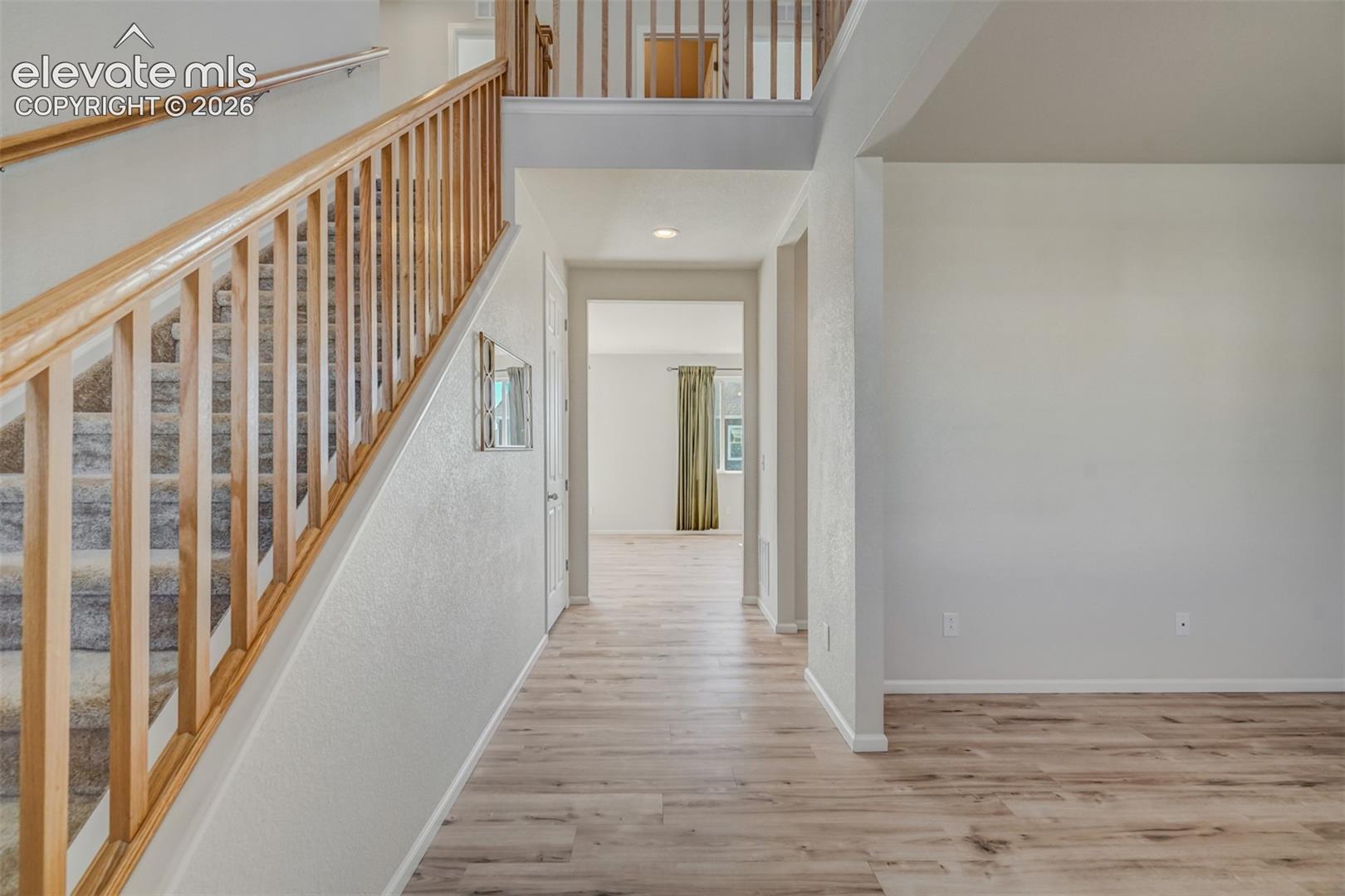 5297 Makalu Dr, Colorado Springs, CO 80924
