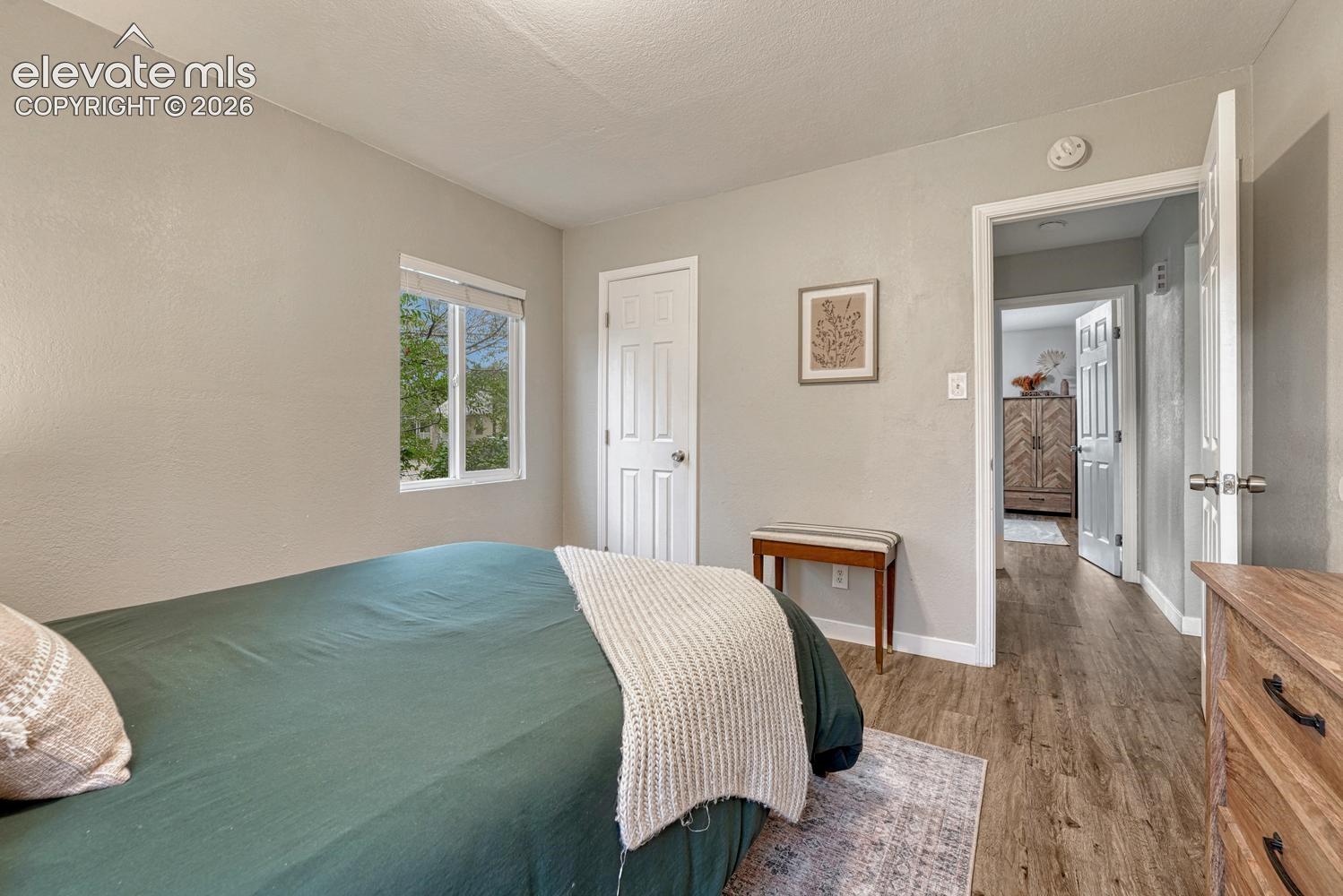 Photo 18 of 720 S Prospect Street, Colorado Springs