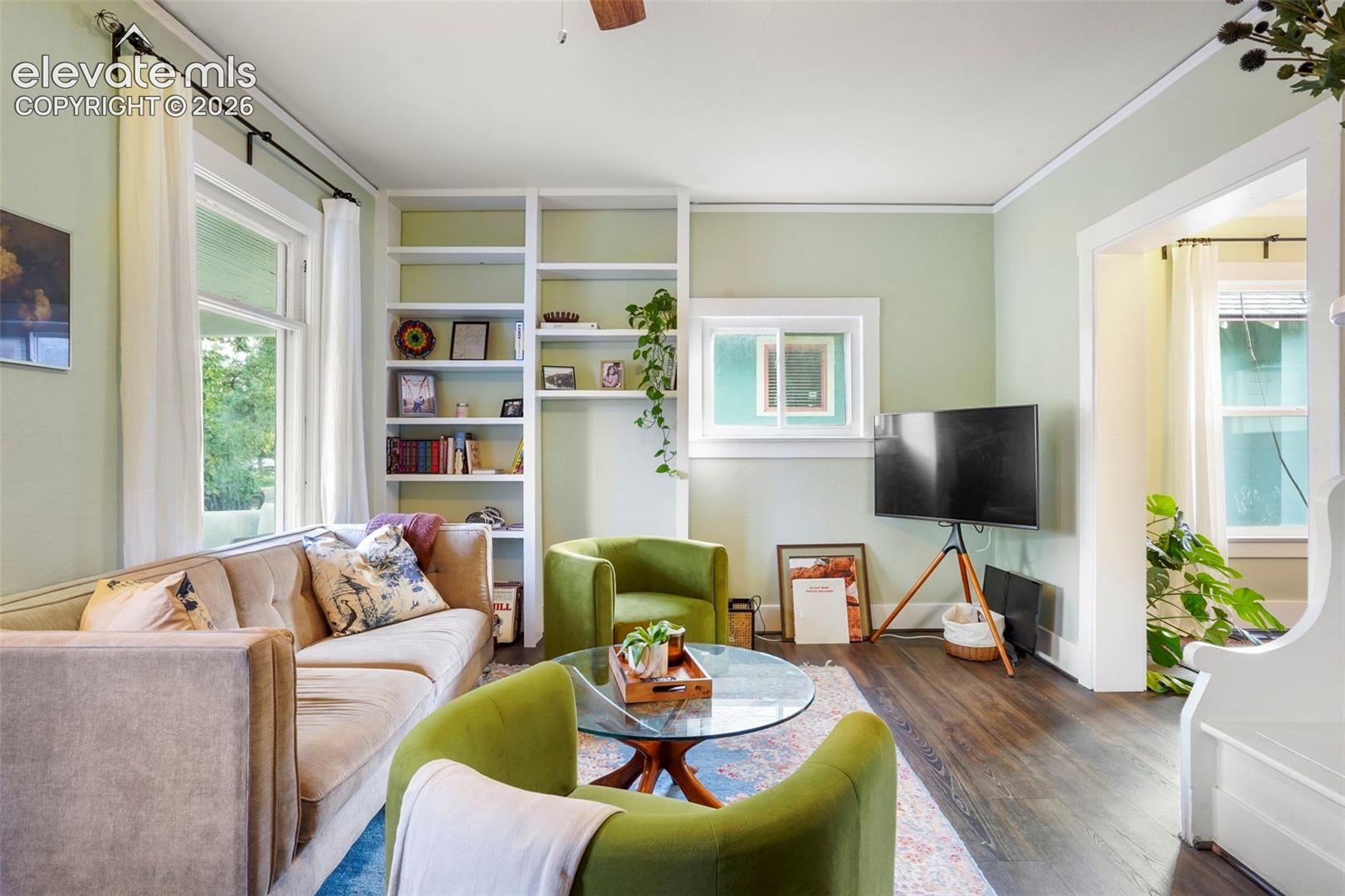 Property photo 5