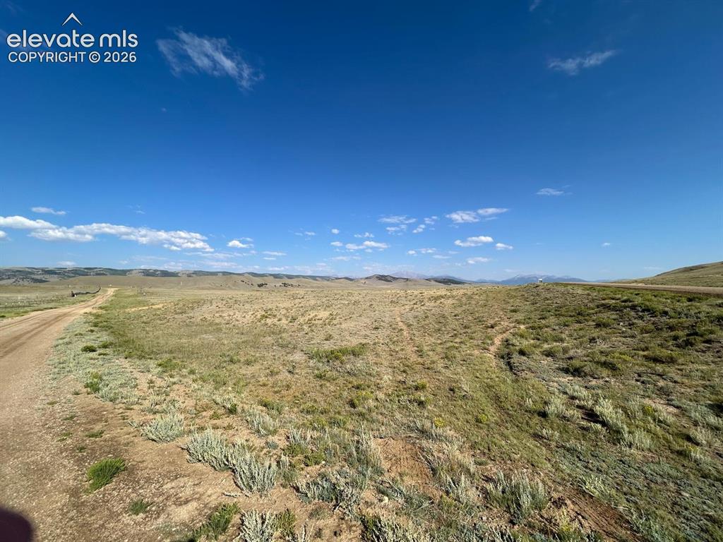 Photo 9 of Elkhorn Road, Hartsel