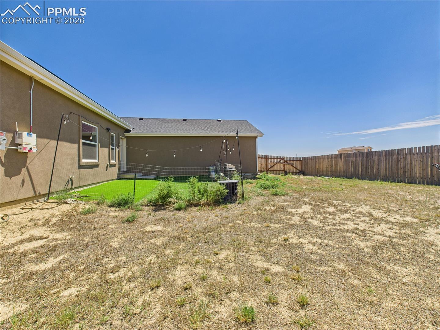 Photo 39 of 1437 N Chuckwagon Lane, Pueblo West