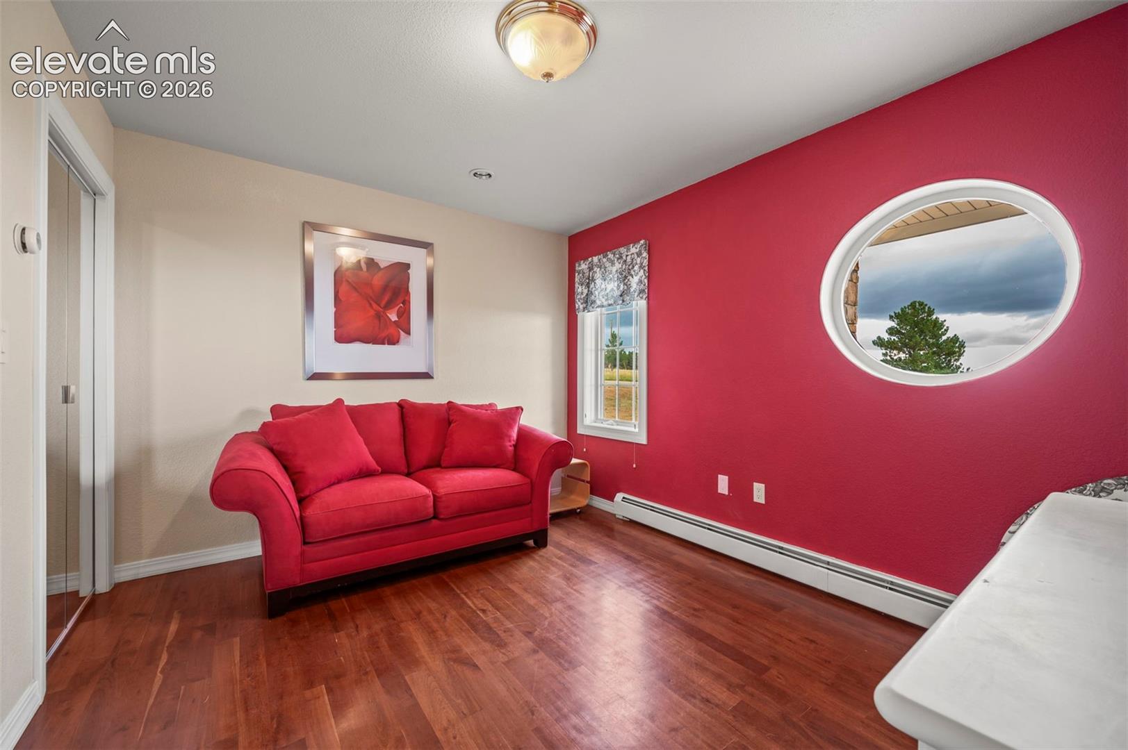 Photo 14 of 10650 Baxter Road, Rye