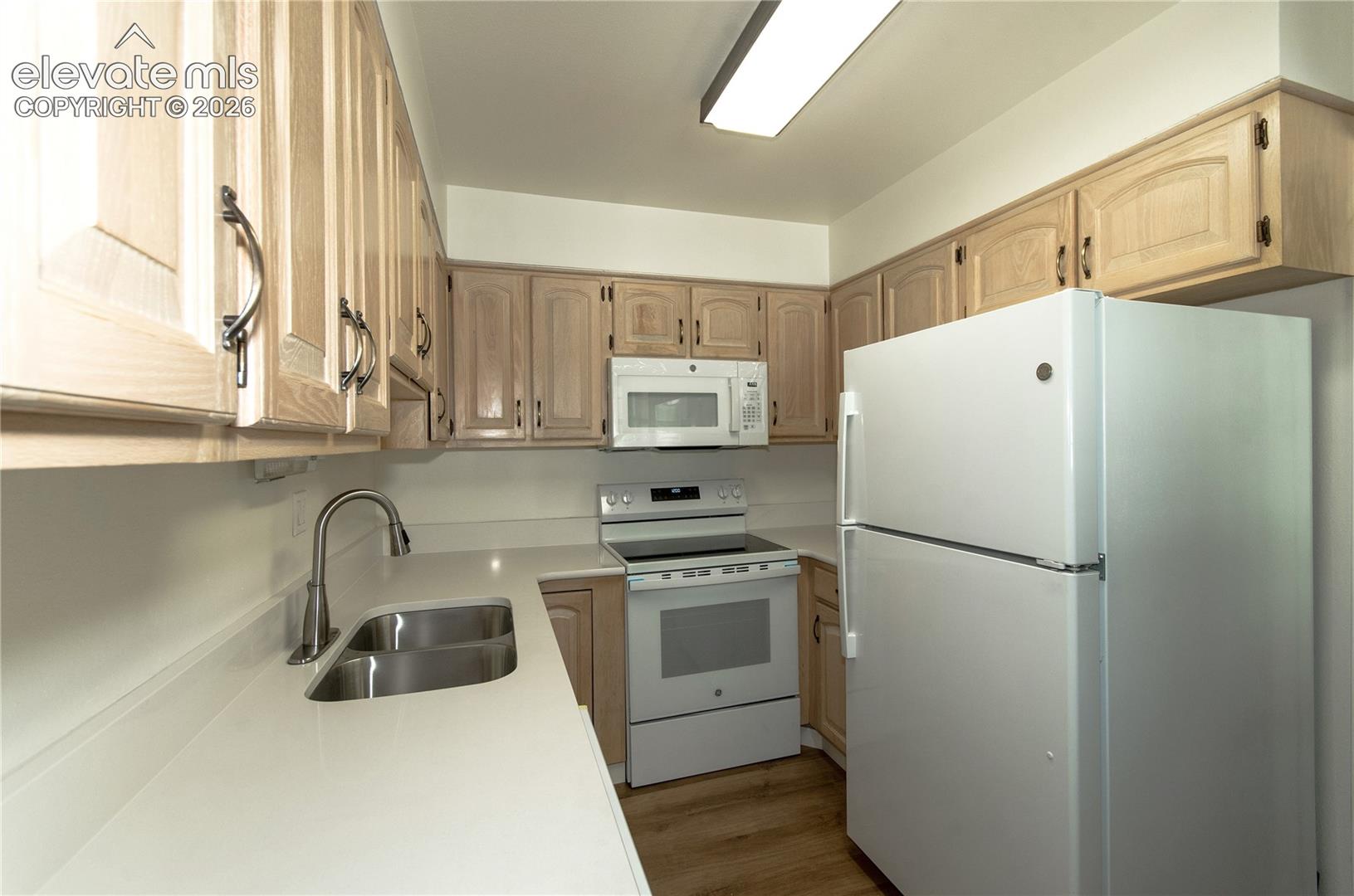 Photo 9 of 412 Valley Hi Circle #A, Colorado Springs