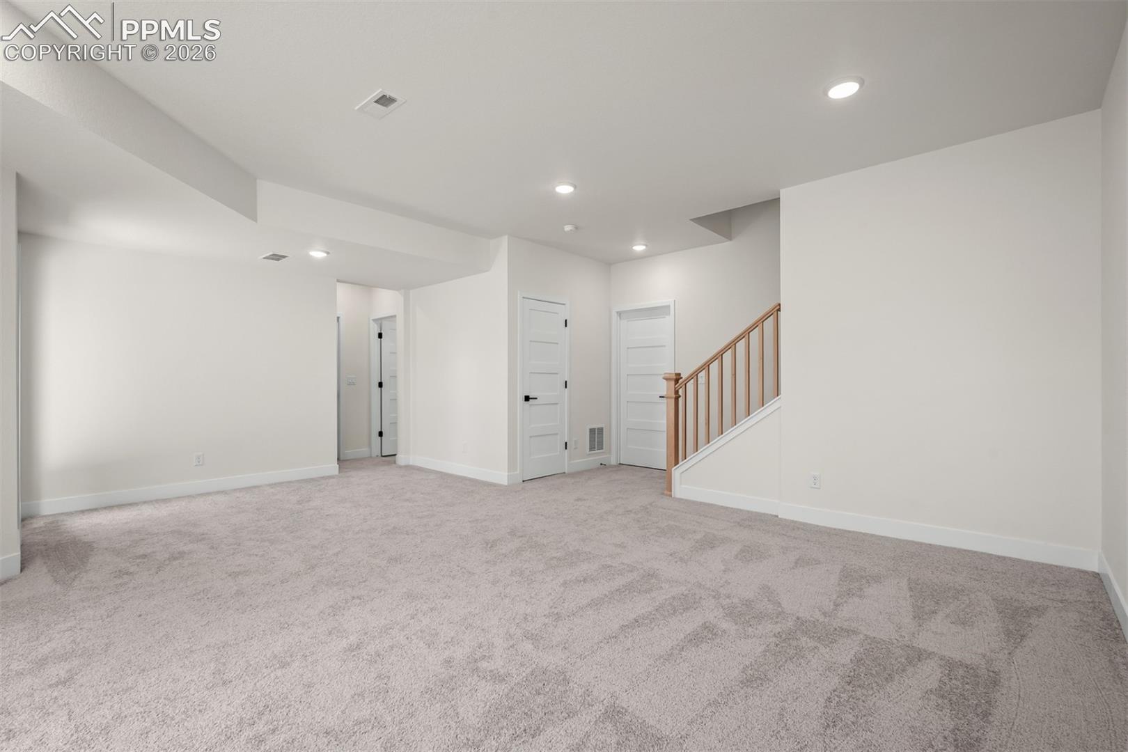 Photo 30 of 1109 White Clover Drive, Monument