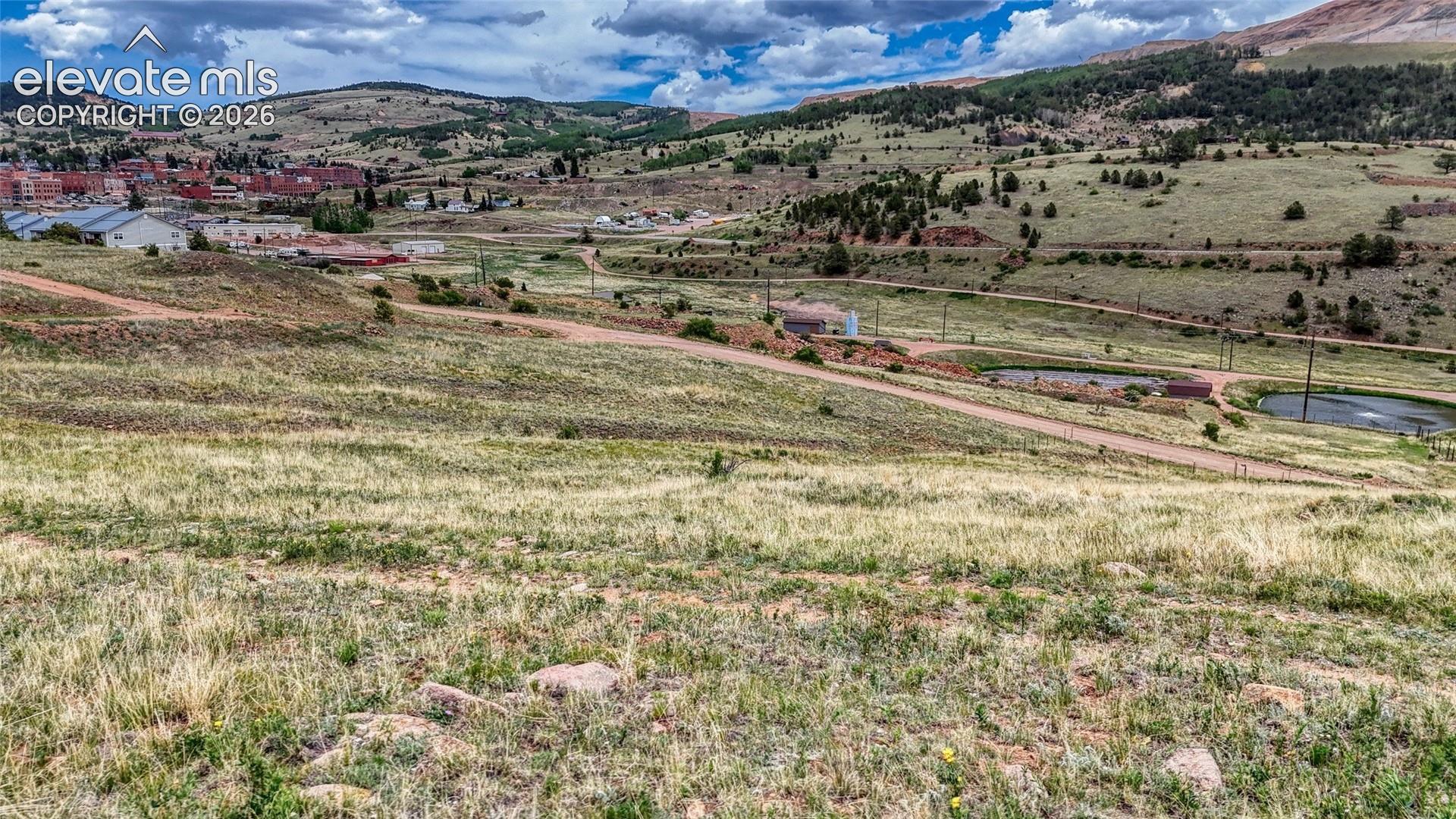 Photo 14 of L37-40 S A Street, Cripple Creek