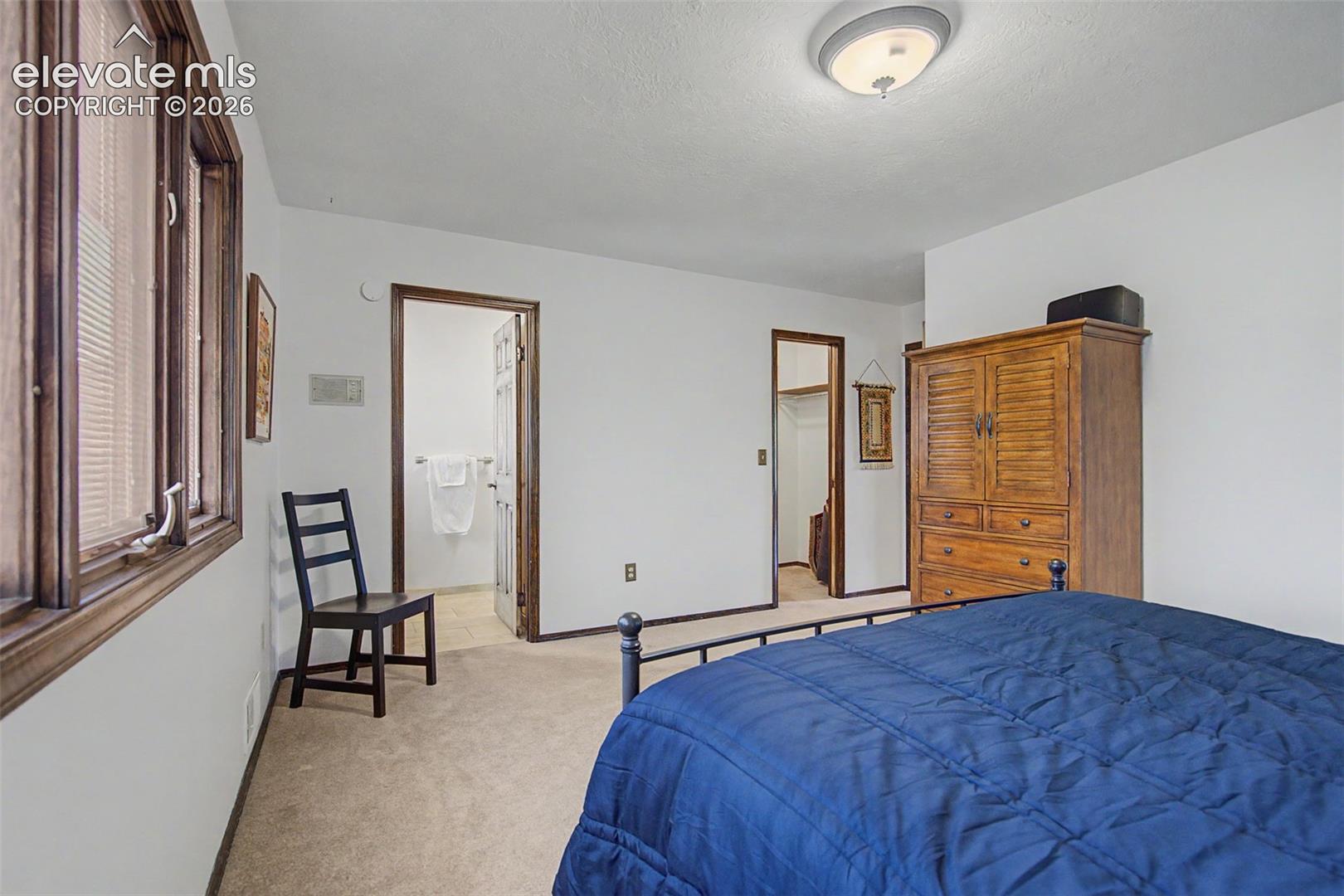 Photo 34 of 8020 Westwood Road, Colorado Springs