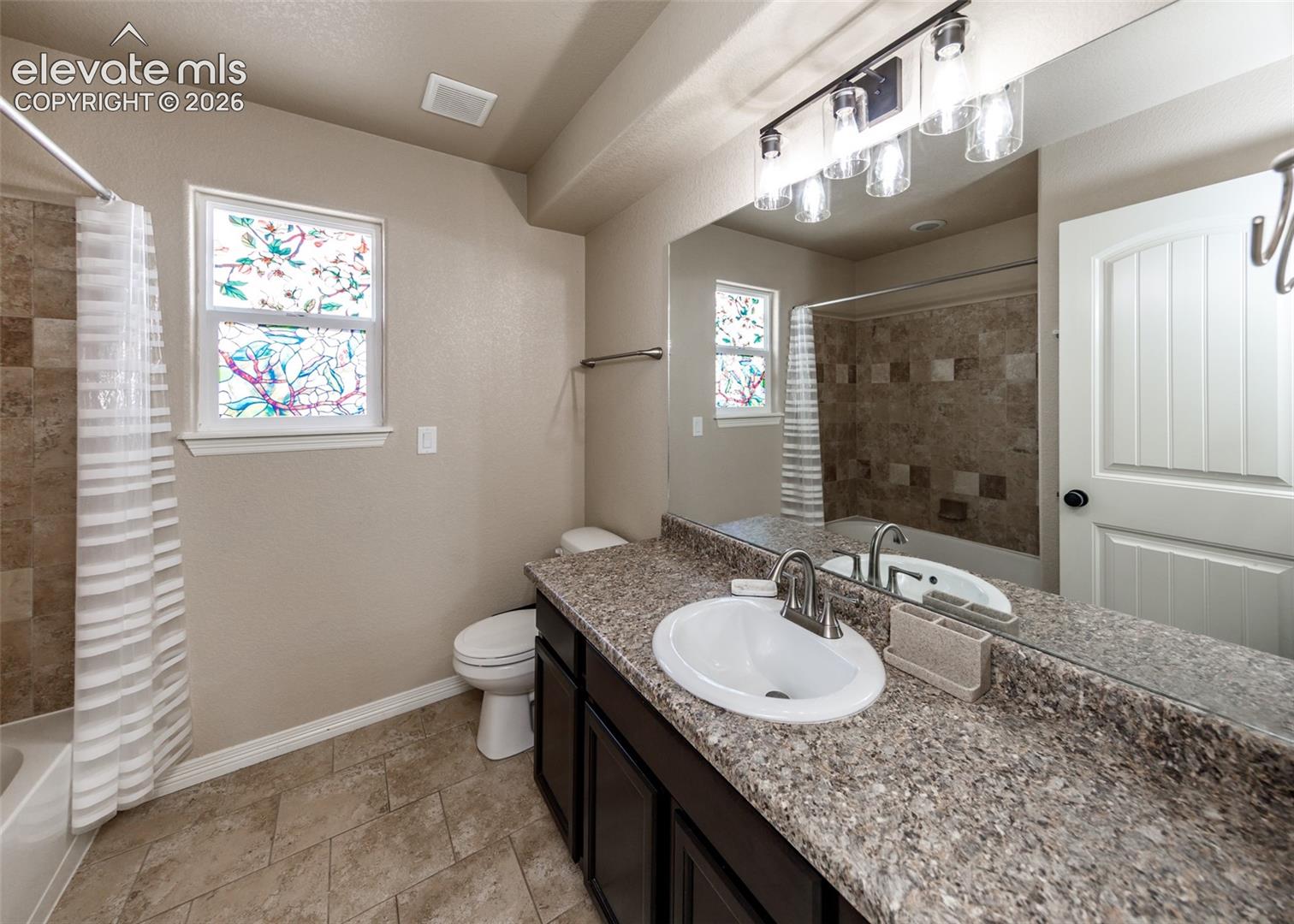Photo 35 of 10237 Abrams Drive, Colorado Springs