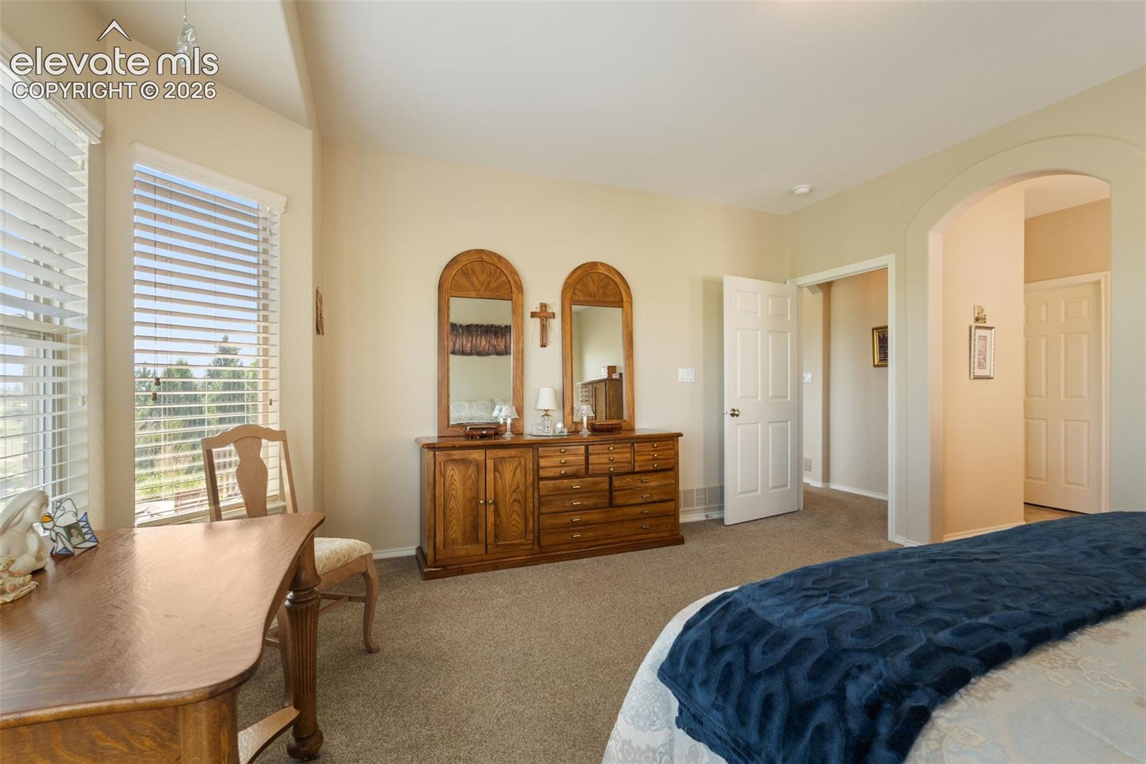 Photo 19 of 5955 Abbey Pond Lane, Colorado Springs