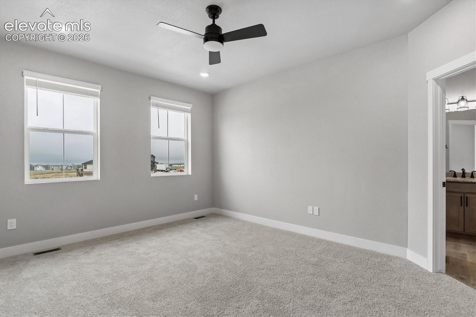 Photo 17 of 7740 Clear Amber Place, Colorado Springs