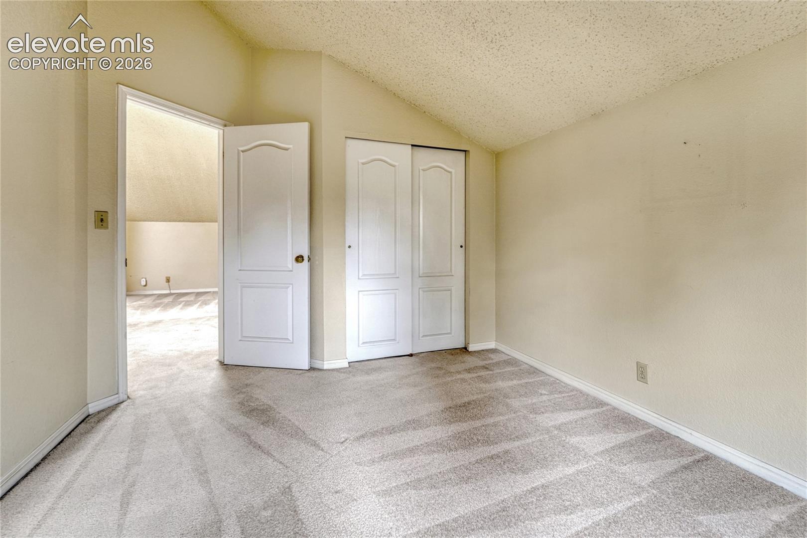 Photo 22 of 1069 BERGLIND Road, Colorado Springs