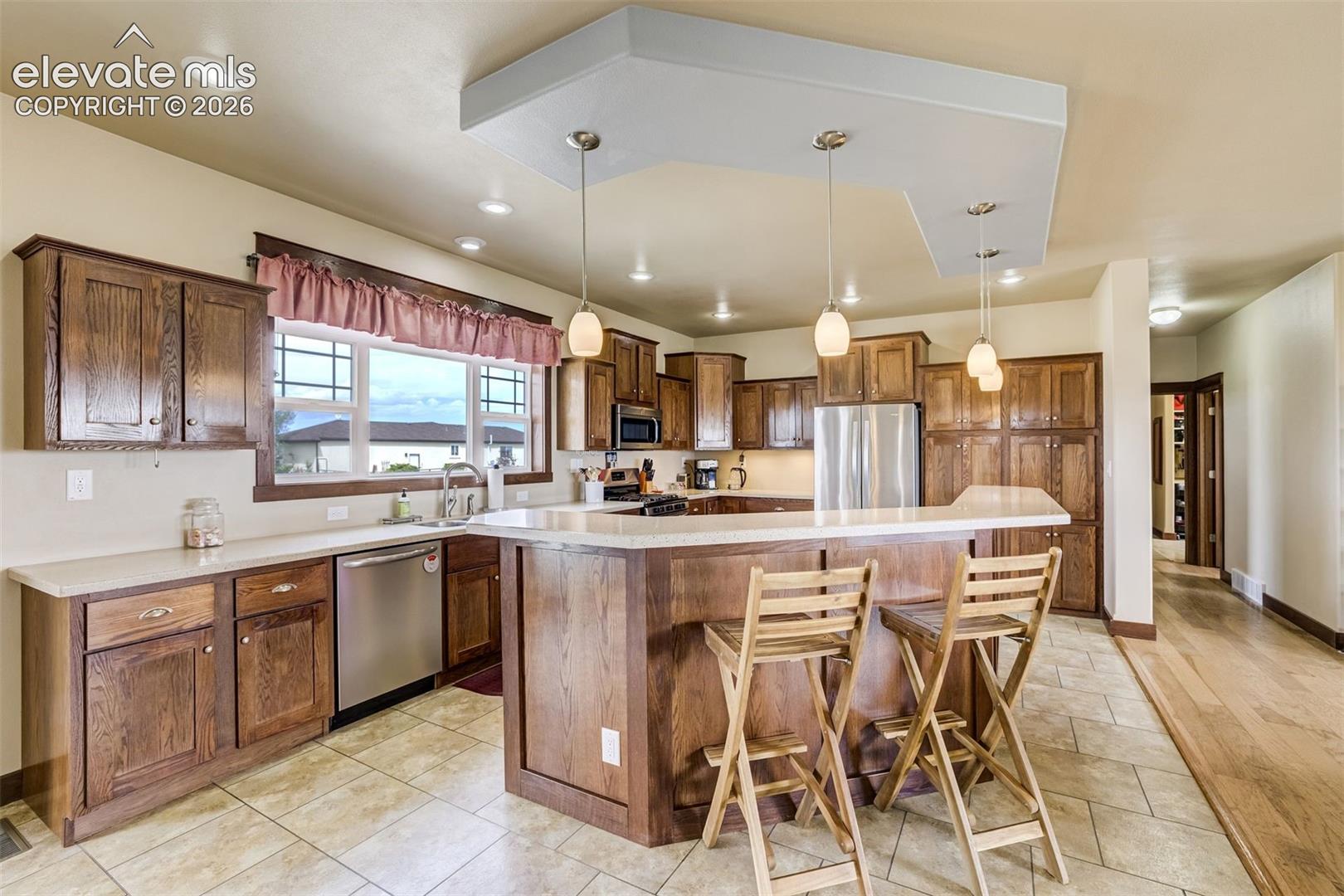 Photo 16 of 7412 Chelsey Way, Peyton