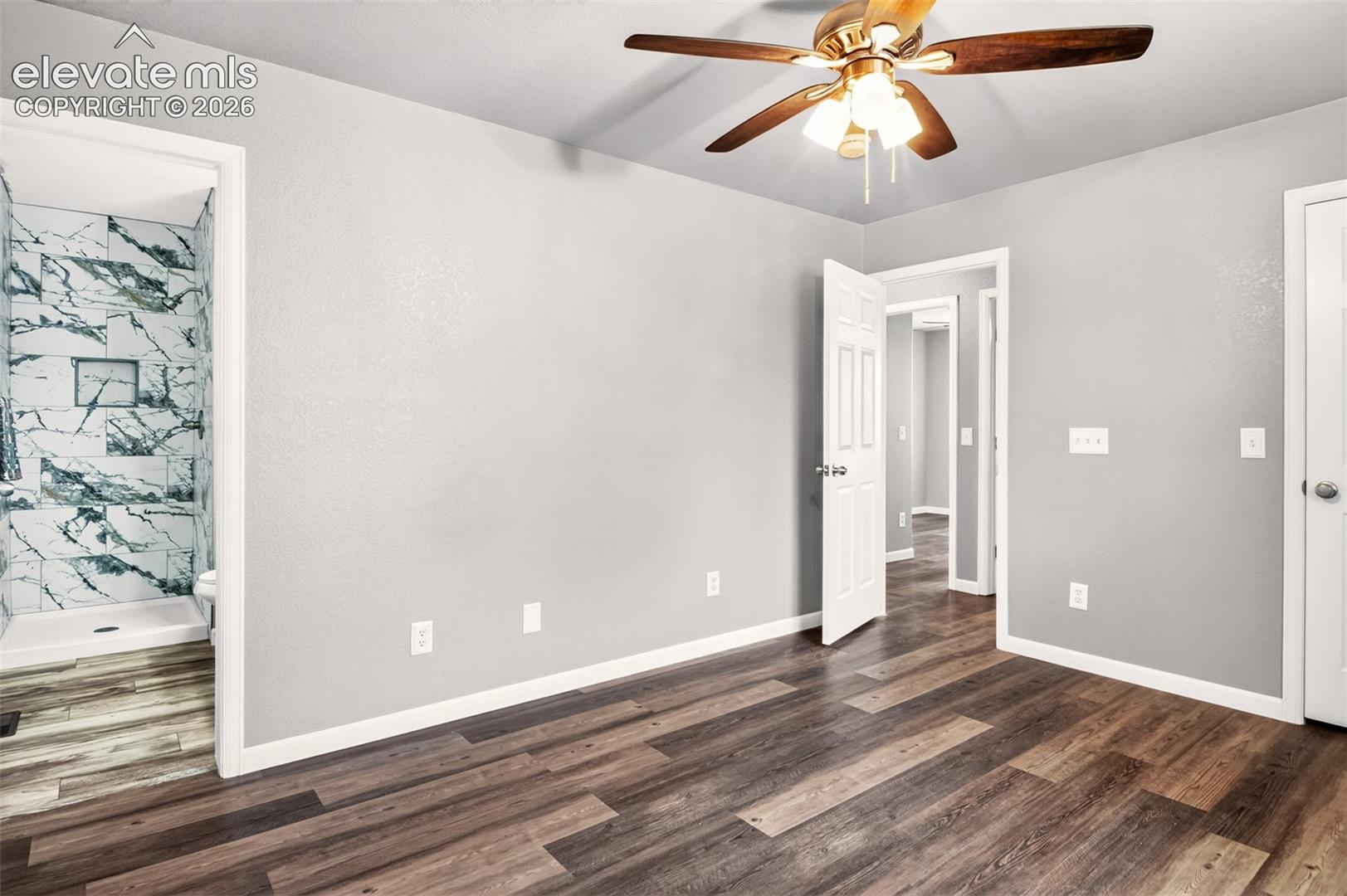 Photo 20 of 7048 Ketchum Drive, Colorado Springs
