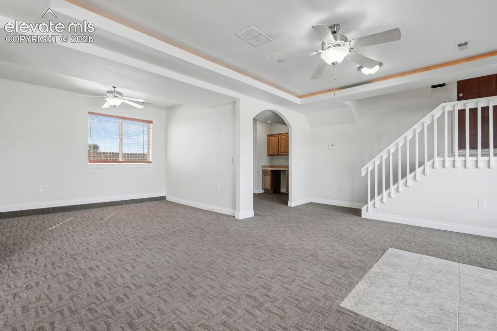 Photo 31 of 13316 Gilbert Drive, Peyton