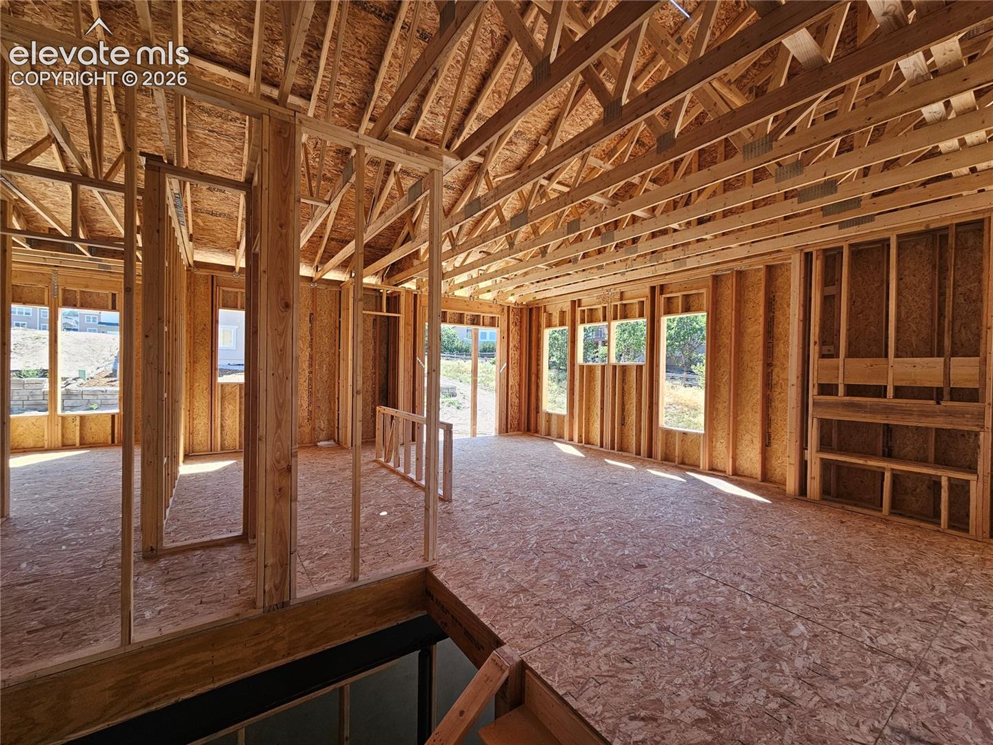Photo 9 of 16213 Cattle Creek Court, Monument