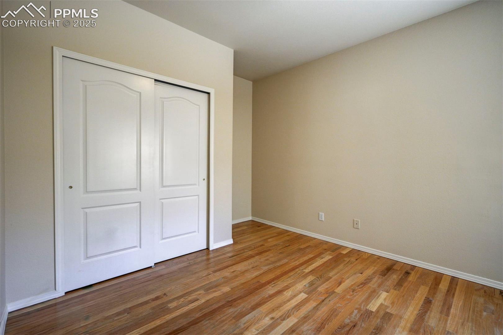 Photo 30 of 5536 Sonnet Heights, Colorado Springs