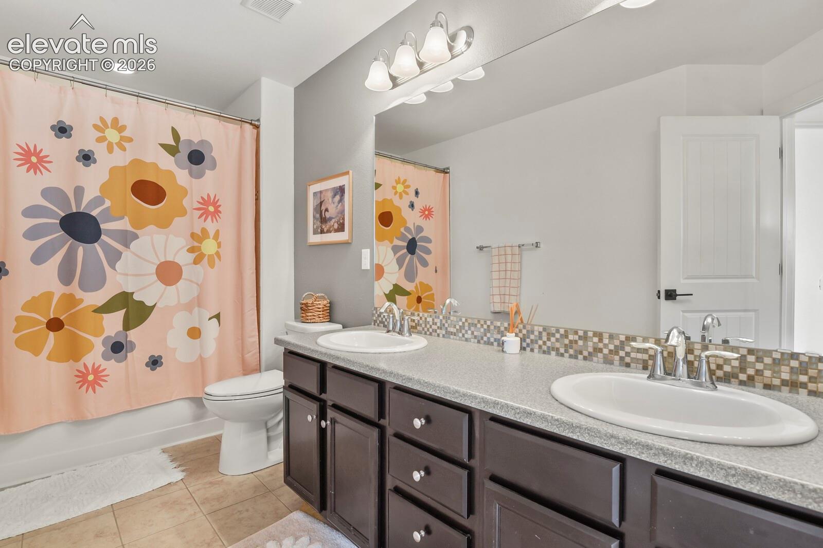 Photo 34 of 8408 Hardwood Circle, Colorado Springs