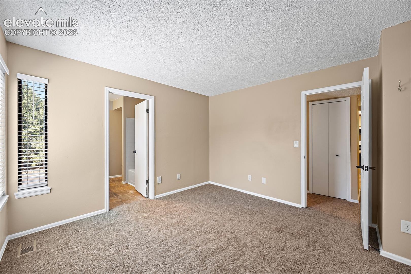 Photo 15 of 945 Moorings Drive, Colorado Springs