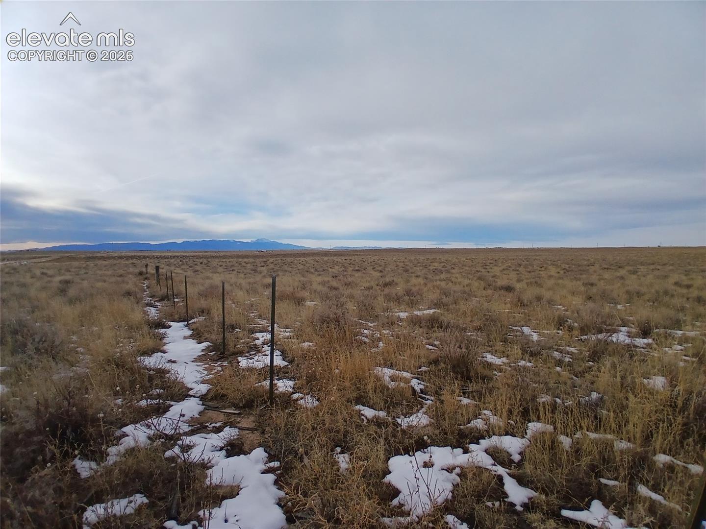Photo 6 of Parcel 15 Squirrel Creek Road, Colorado Springs