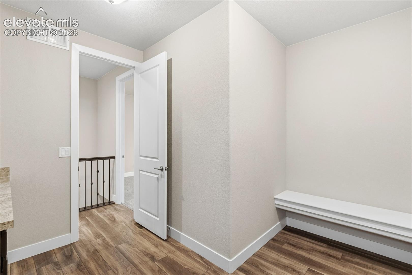 Photo 16 of 9833 Marble Canyon Way, Peyton