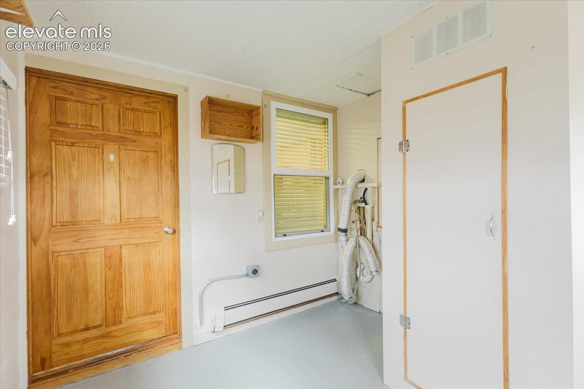 Photo 17 of 2219 Hagerman Street, Colorado Springs